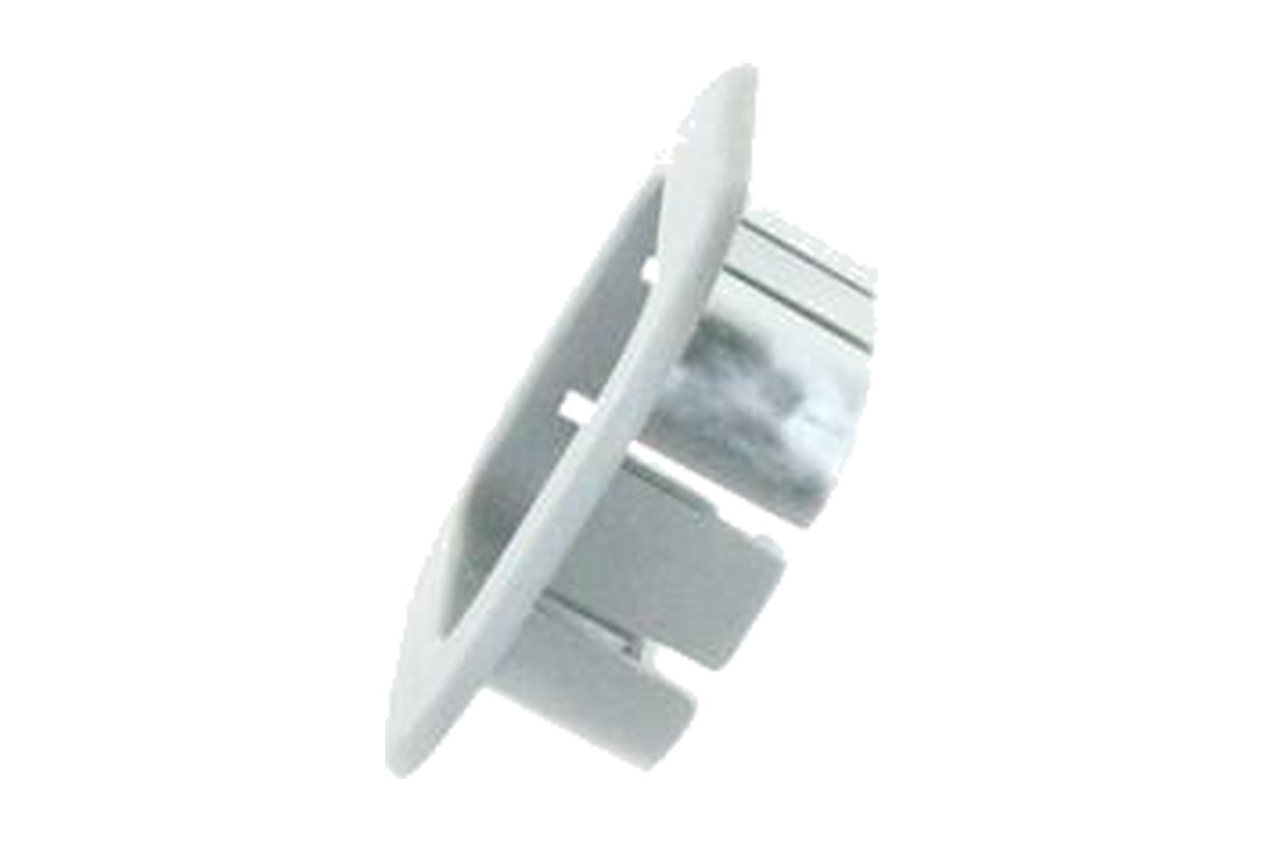 Presilha VW 6EA867687 - Imagem 7