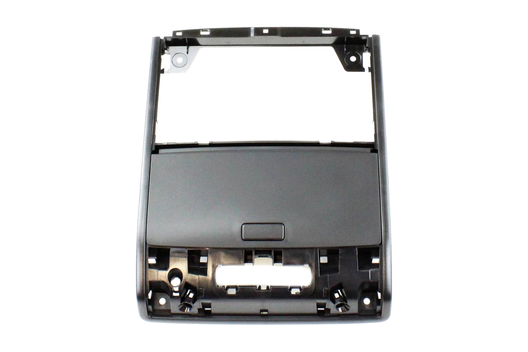 Porta-óculos VW 17A868837A82V