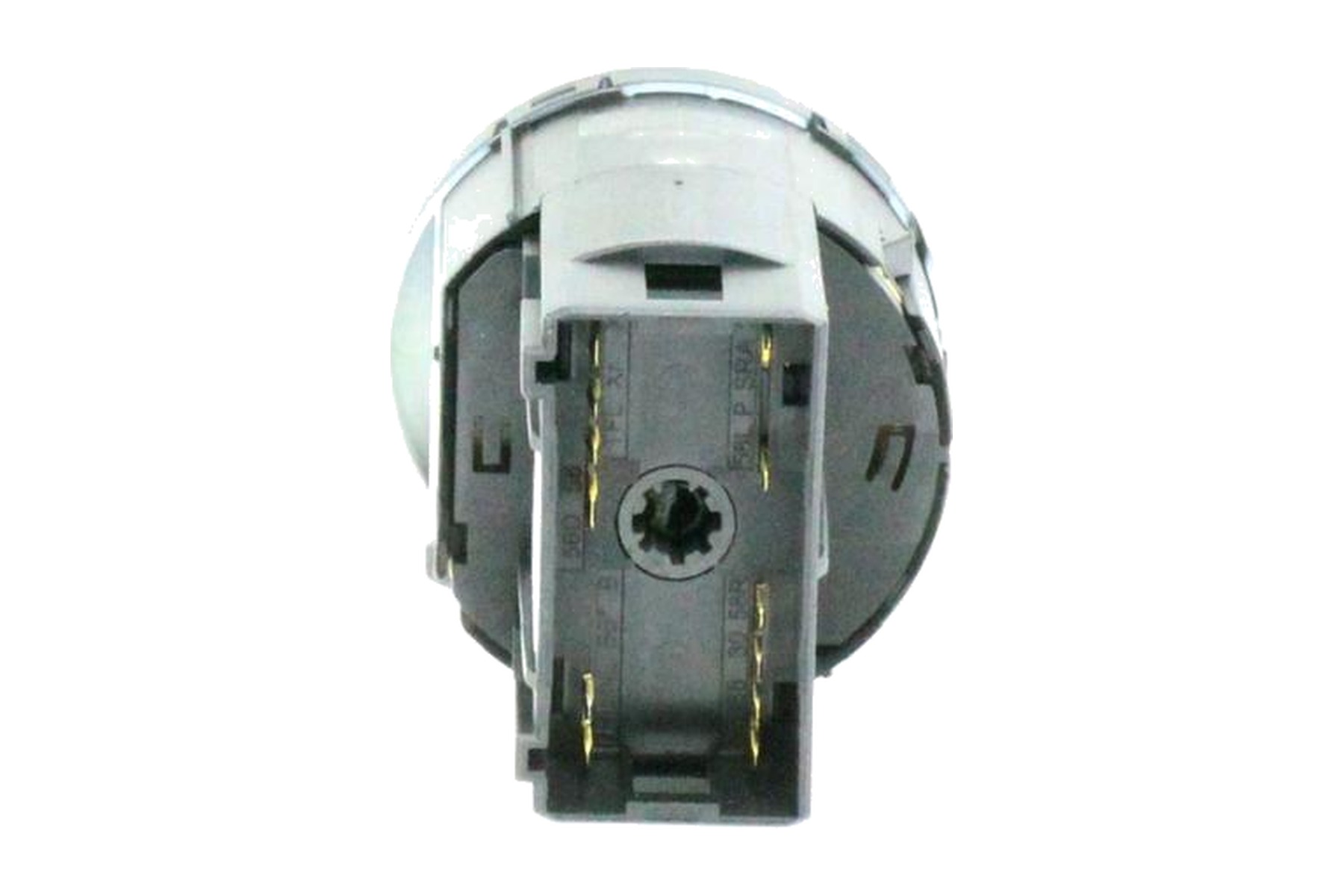 Chave de Farol VW 1SB941531GTKK - Imagem 25