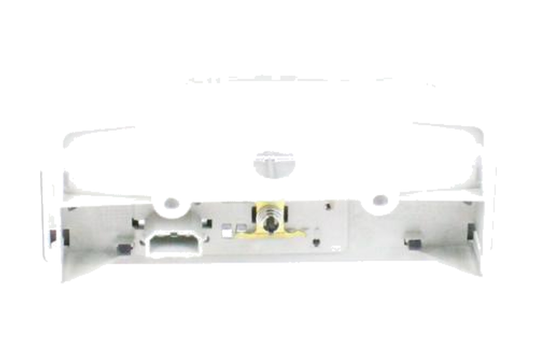 Luz de Cortesia VW 6Q0947105M82V - Imagem 13