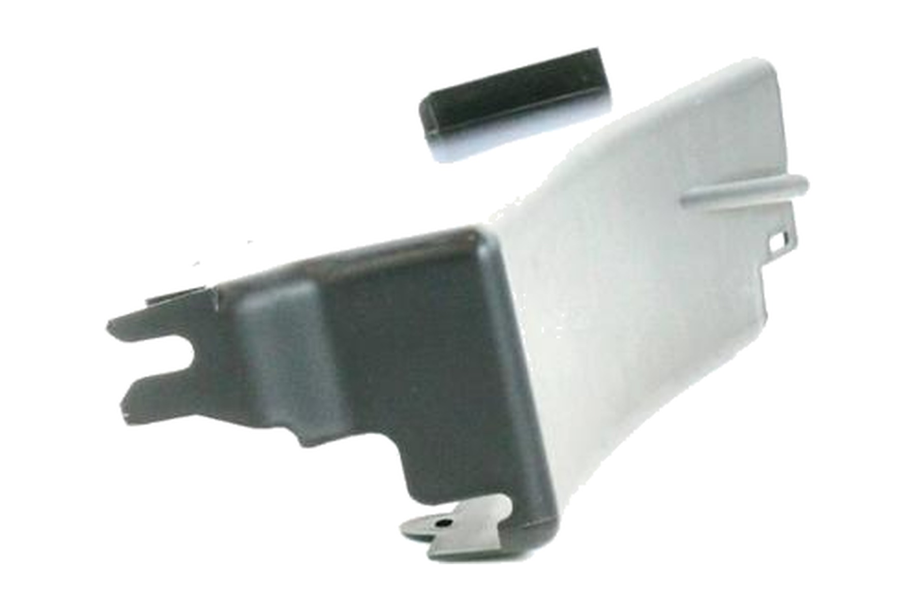 Condutor VW 1J0805971B41 - Imagem 19