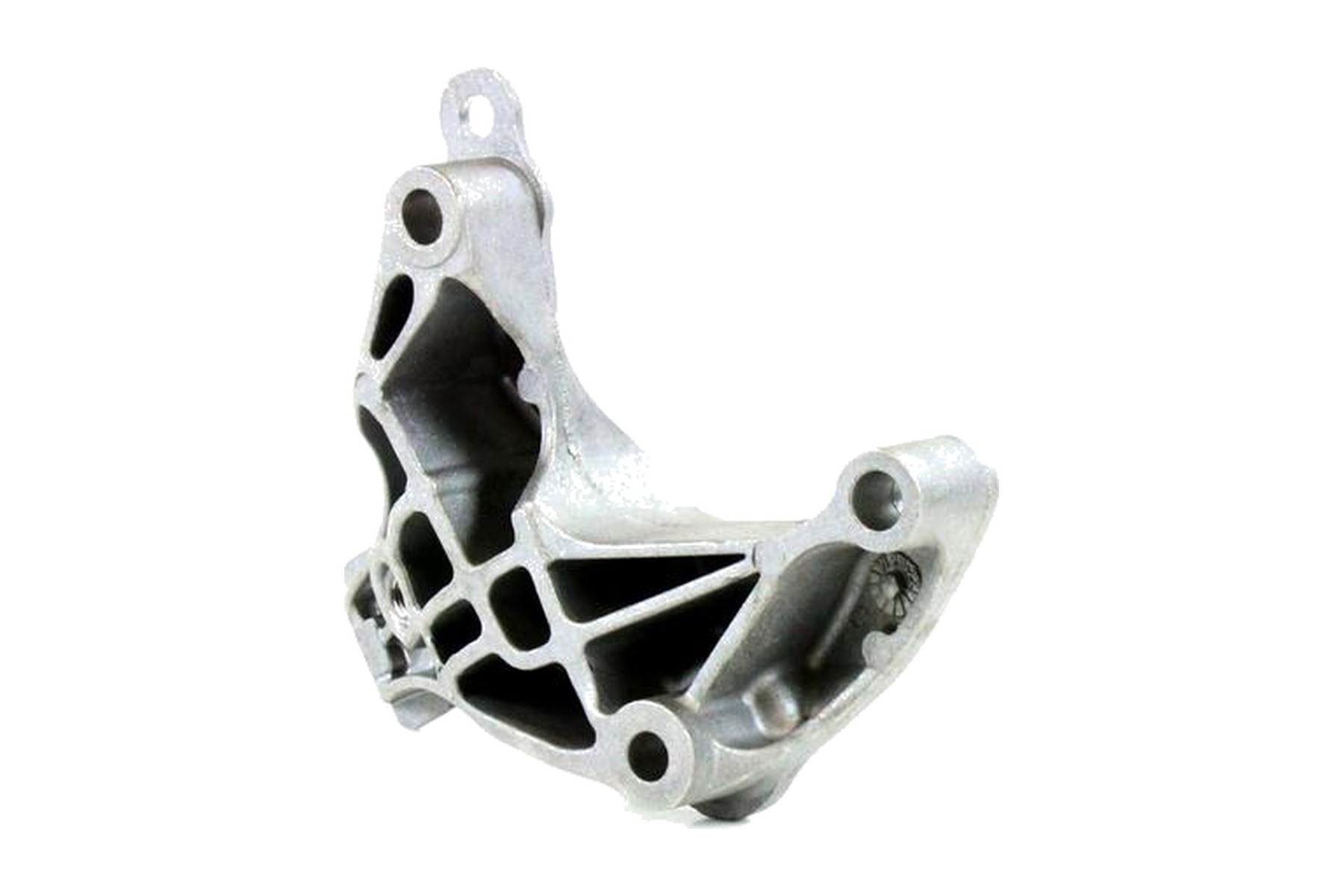 Suporte de Coxim de Motor VW 1S0199117A - Imagem 4
