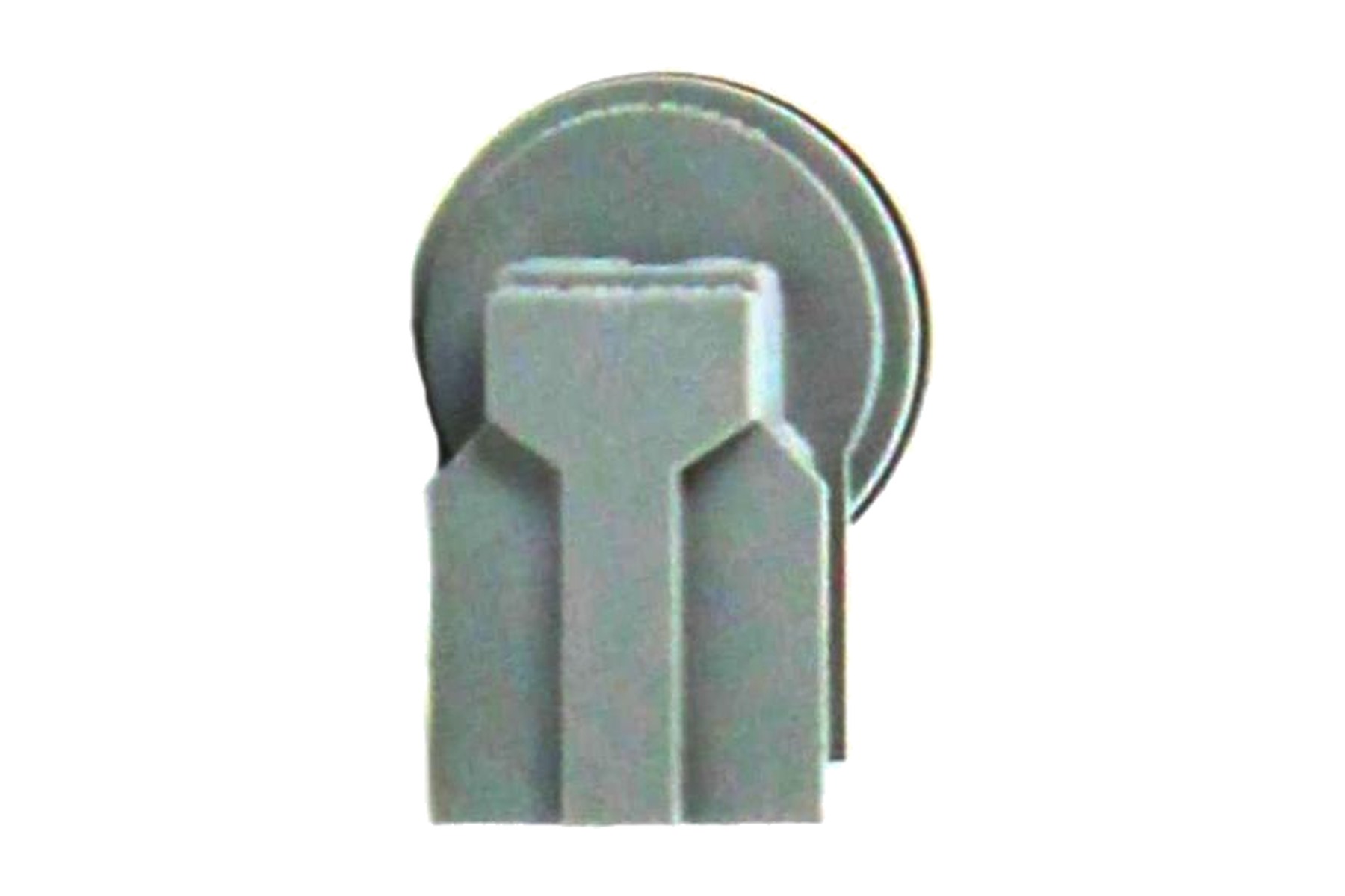 Sensor de Temperatura de Evaporador de Ar Condicionado VW 1J0907543A - Imagem 26