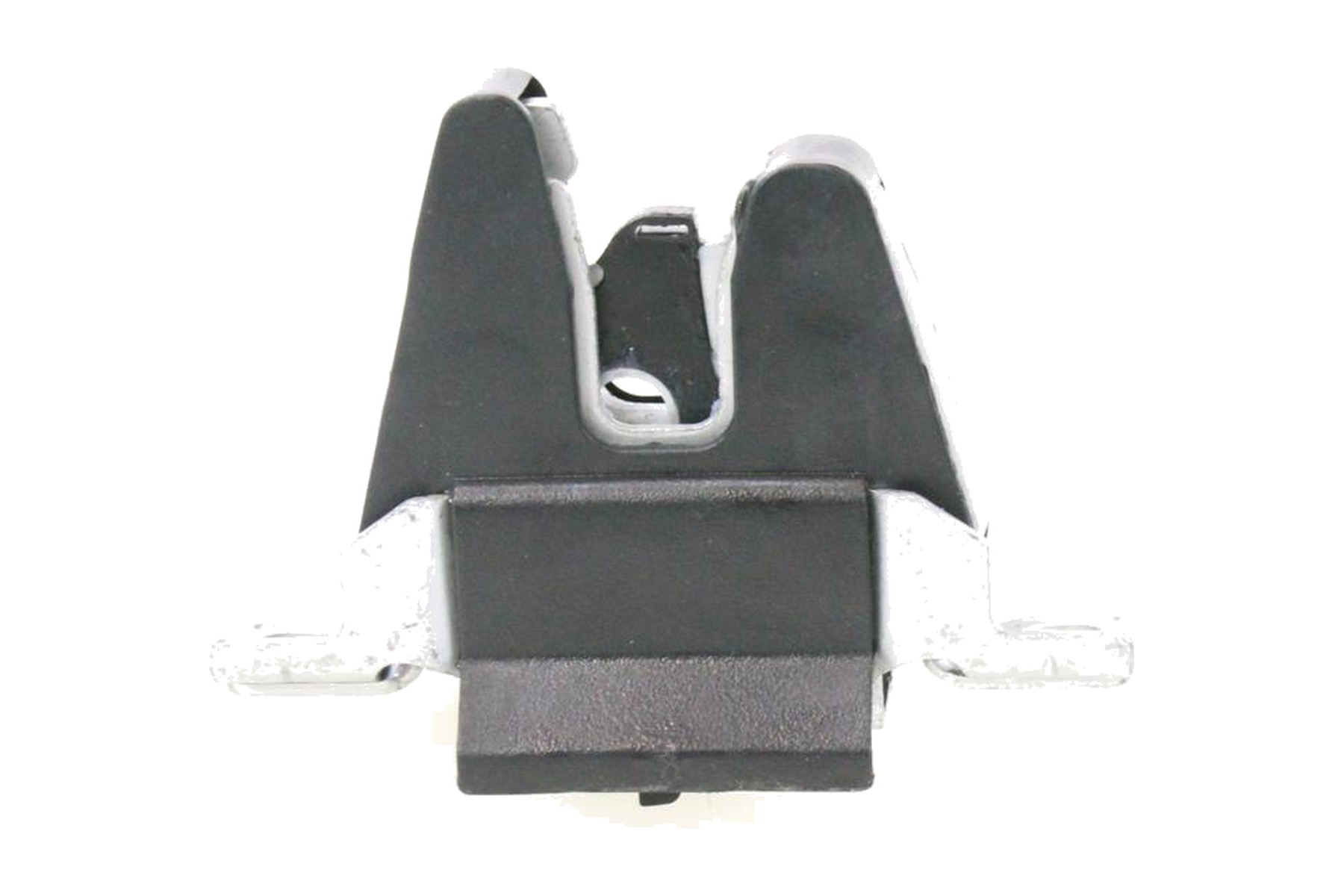 Fechadura de Tampa de Porta-malas Elétrica VW 5Z6827505AD - Imagem 25