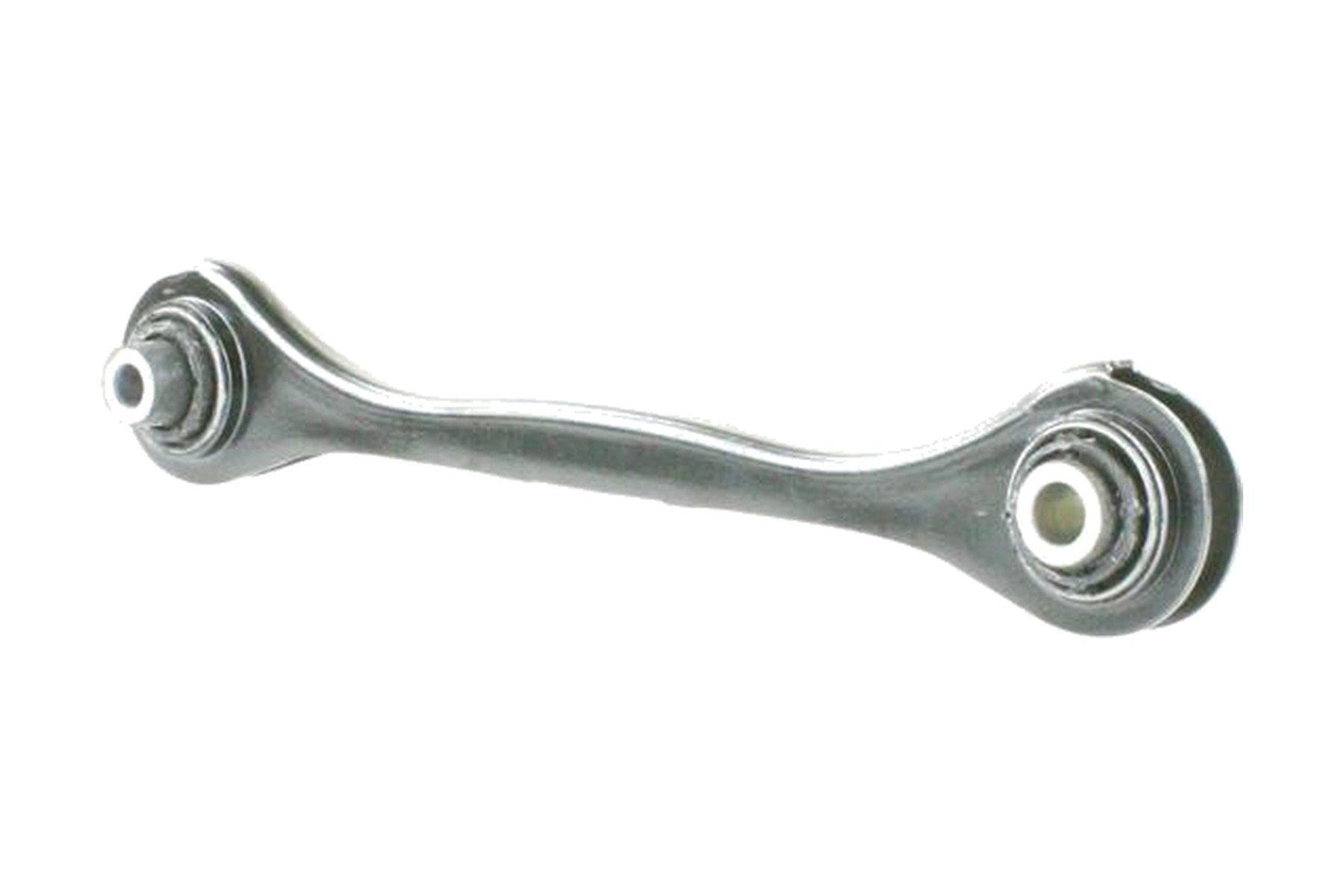 Braço de Suspensão VW 1K0501529H - Imagem 16
