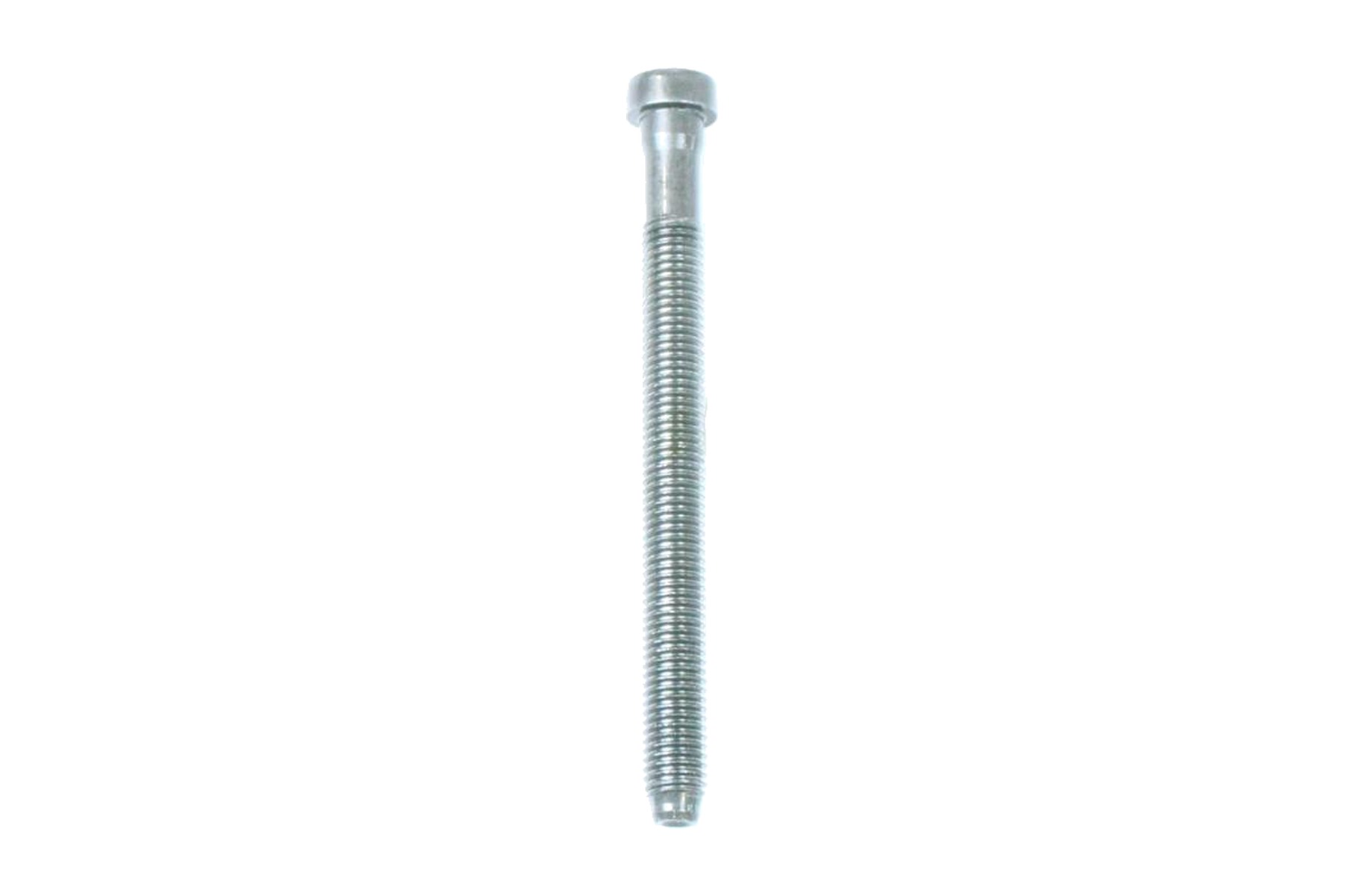 Parafuso de Cabeçote VW WHT002131A