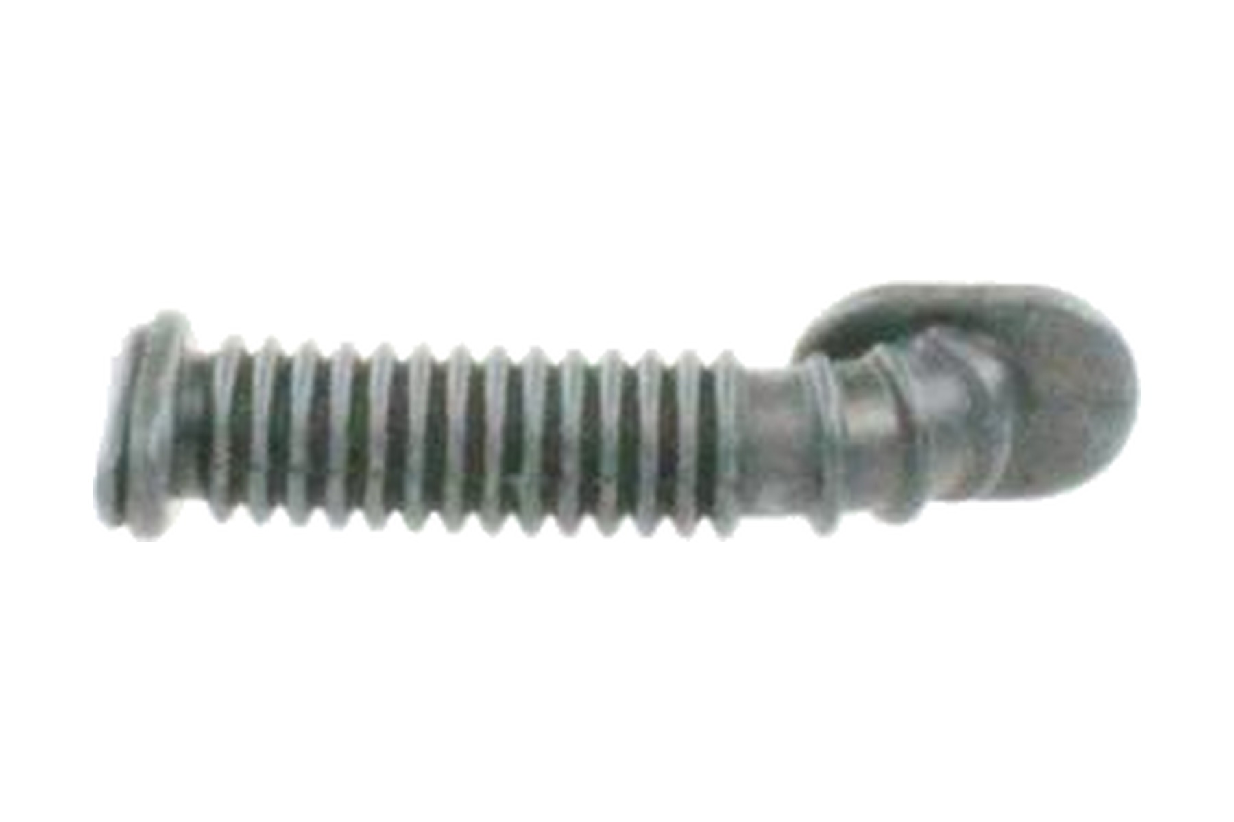 Coifa Passa-fio de Chicote Elétrico de Tampa de Porta-malas VW 1J6971840A - Imagem 13