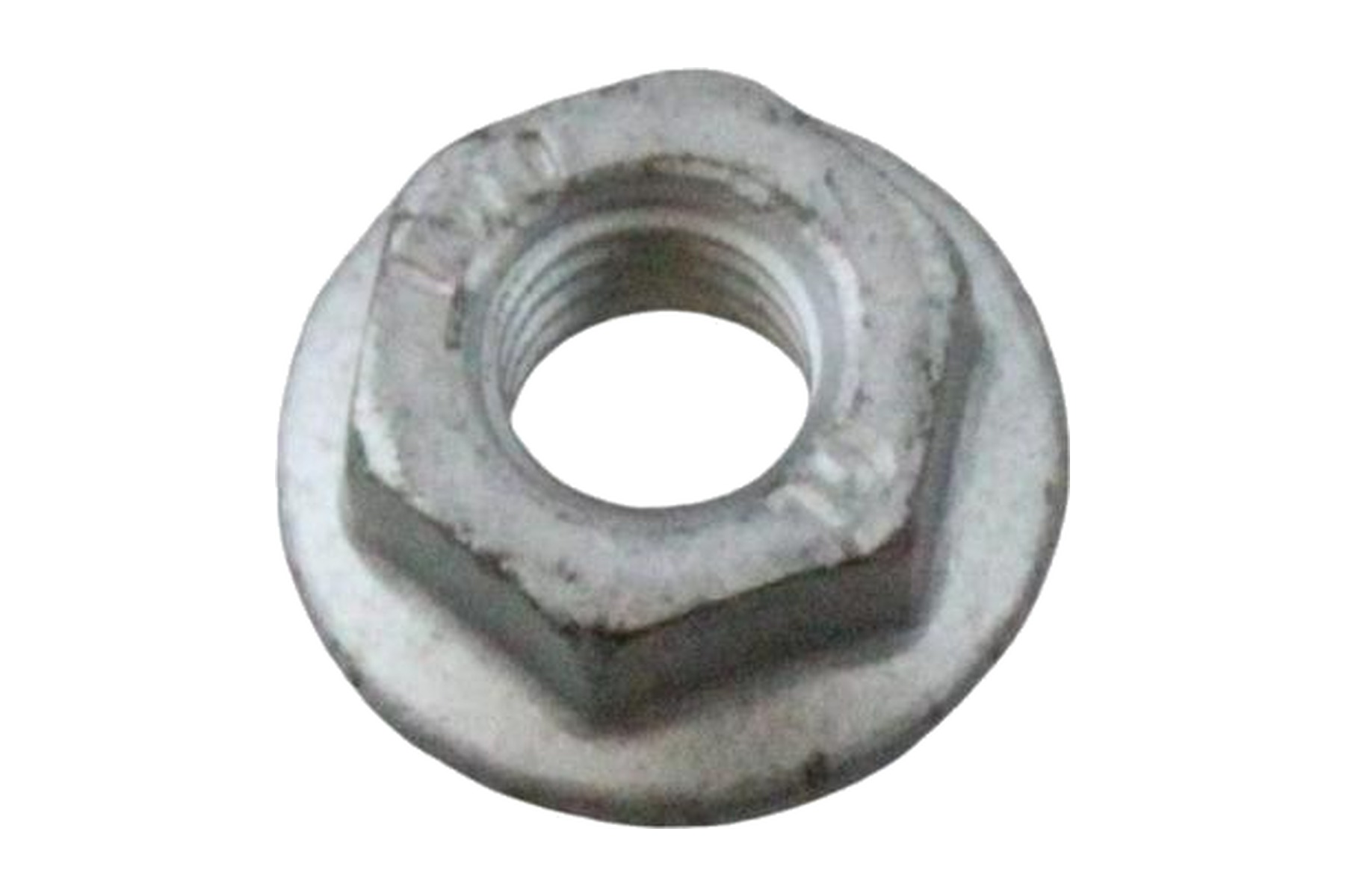Porca VW N90229104