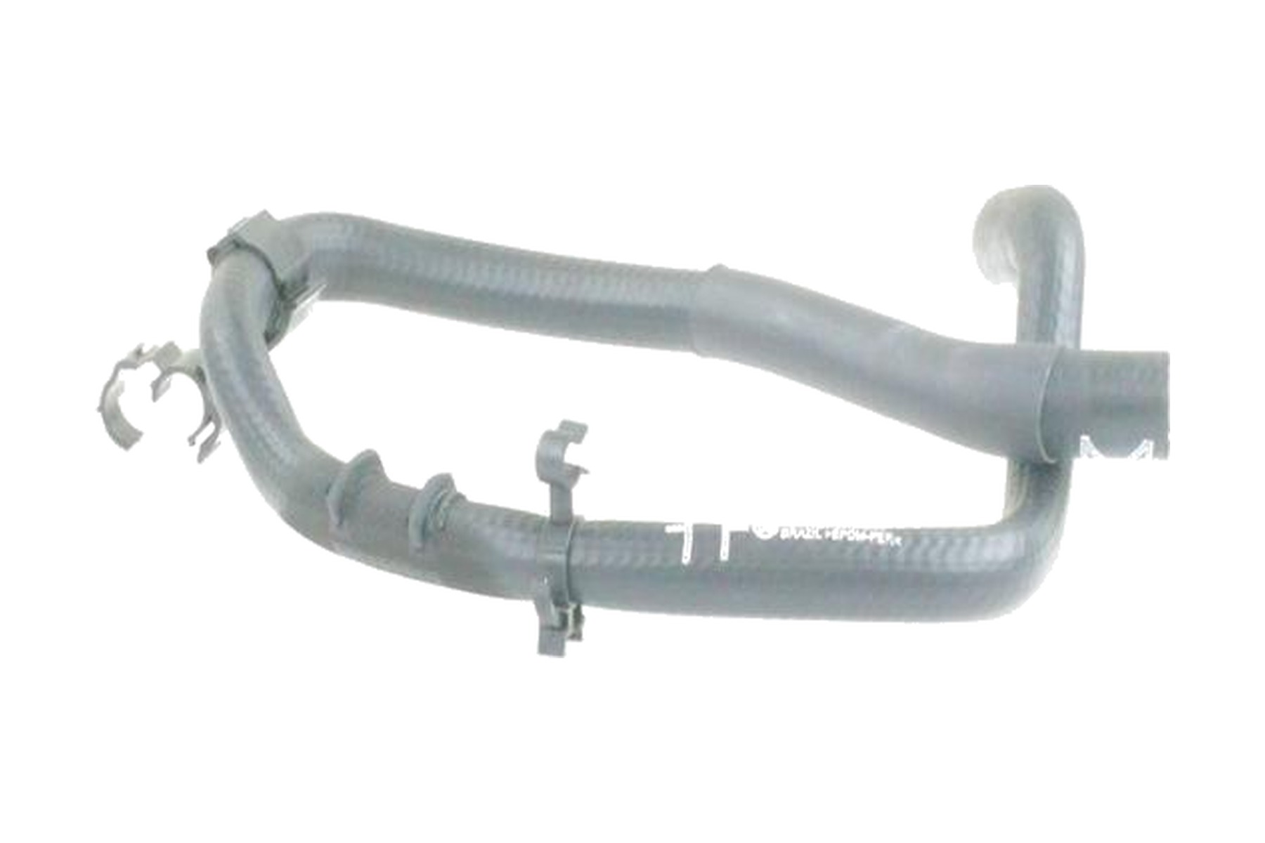 Mangueira VW 5Z0122109E - Imagem 3