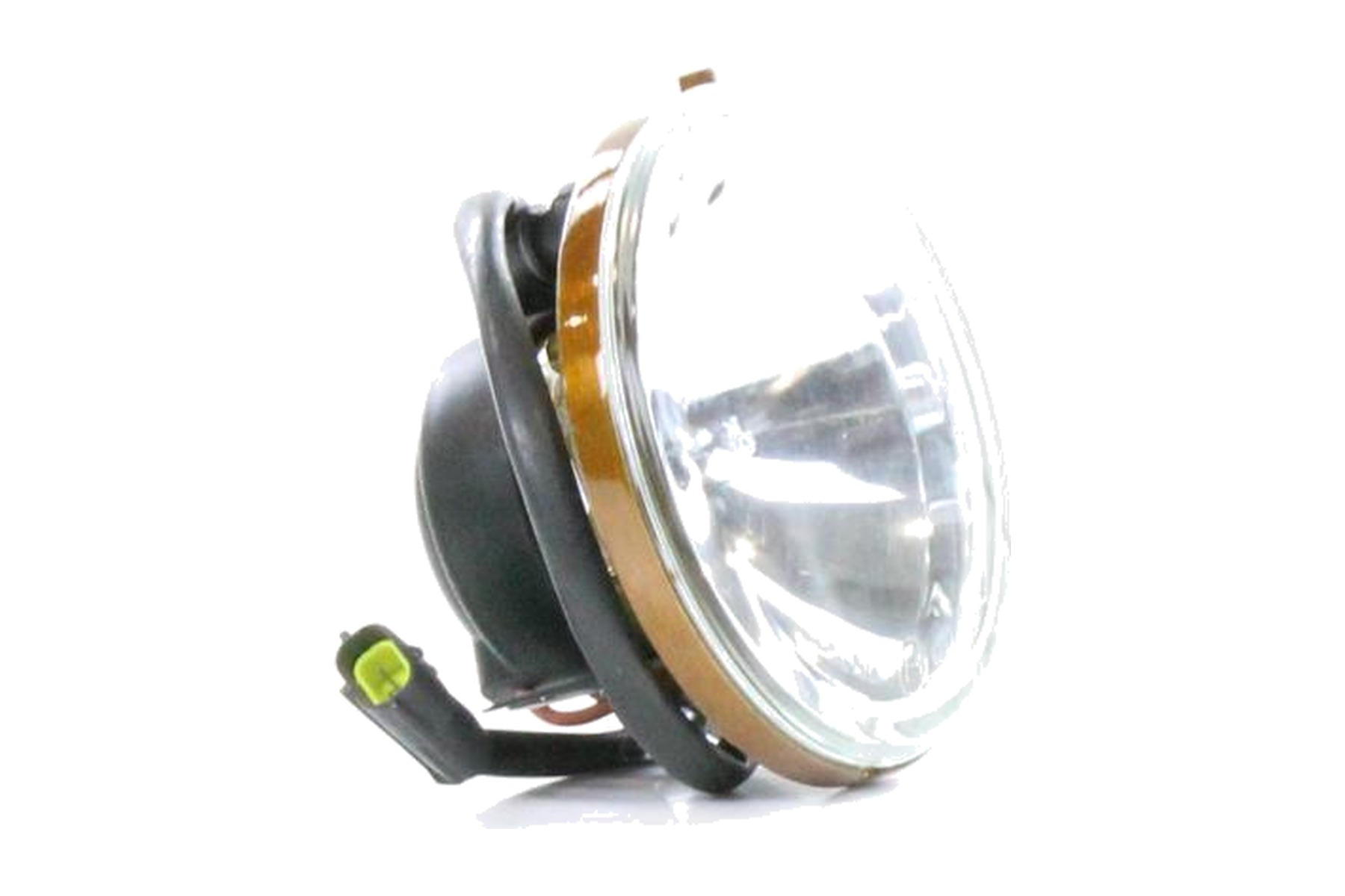 Farol de Milha Dianteiro Esquerdo (Motorista) VW 5W0941063 - Imagem 21
