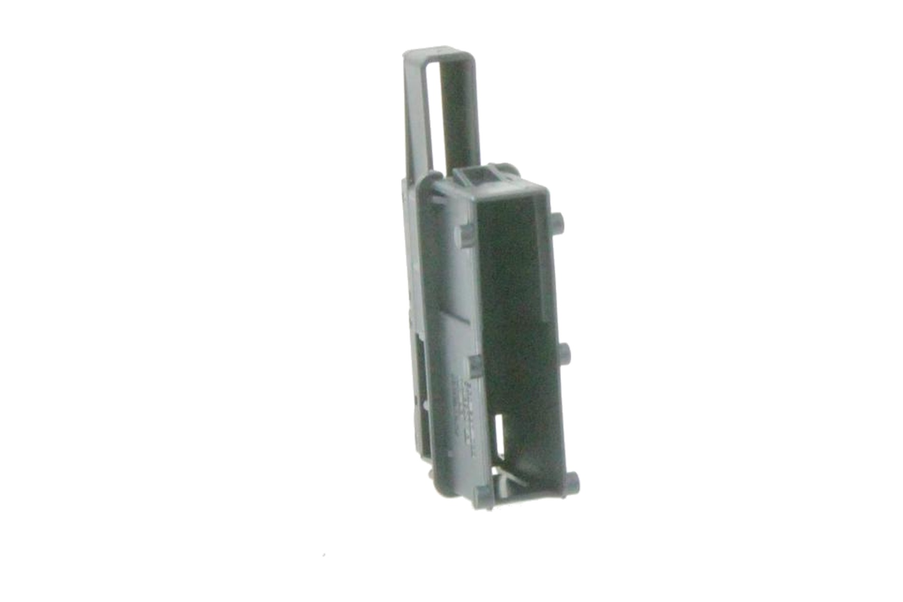 Conector VW 5G0937722 - Imagem 6