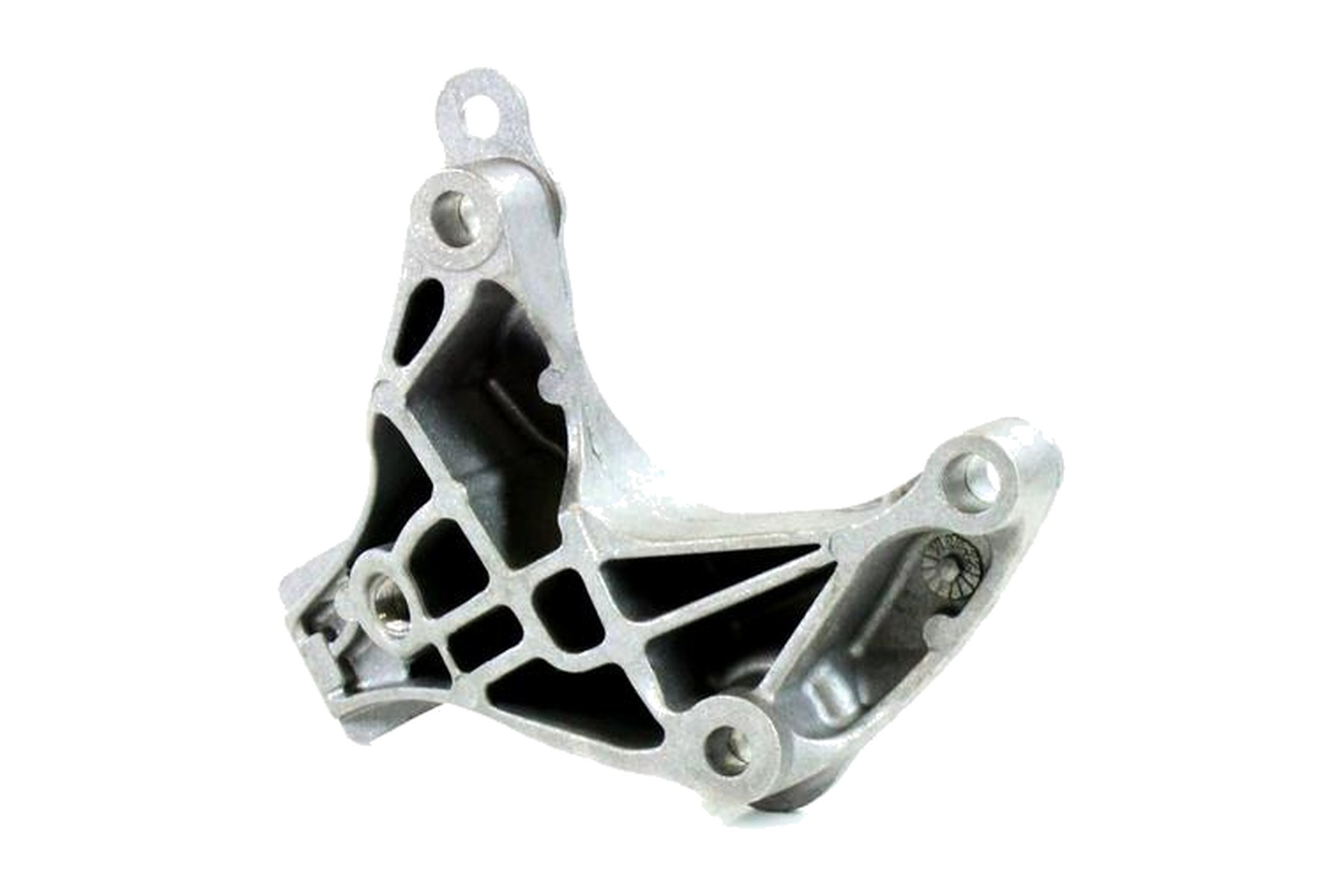 Suporte de Coxim de Motor VW 1S0199117A - Imagem 3