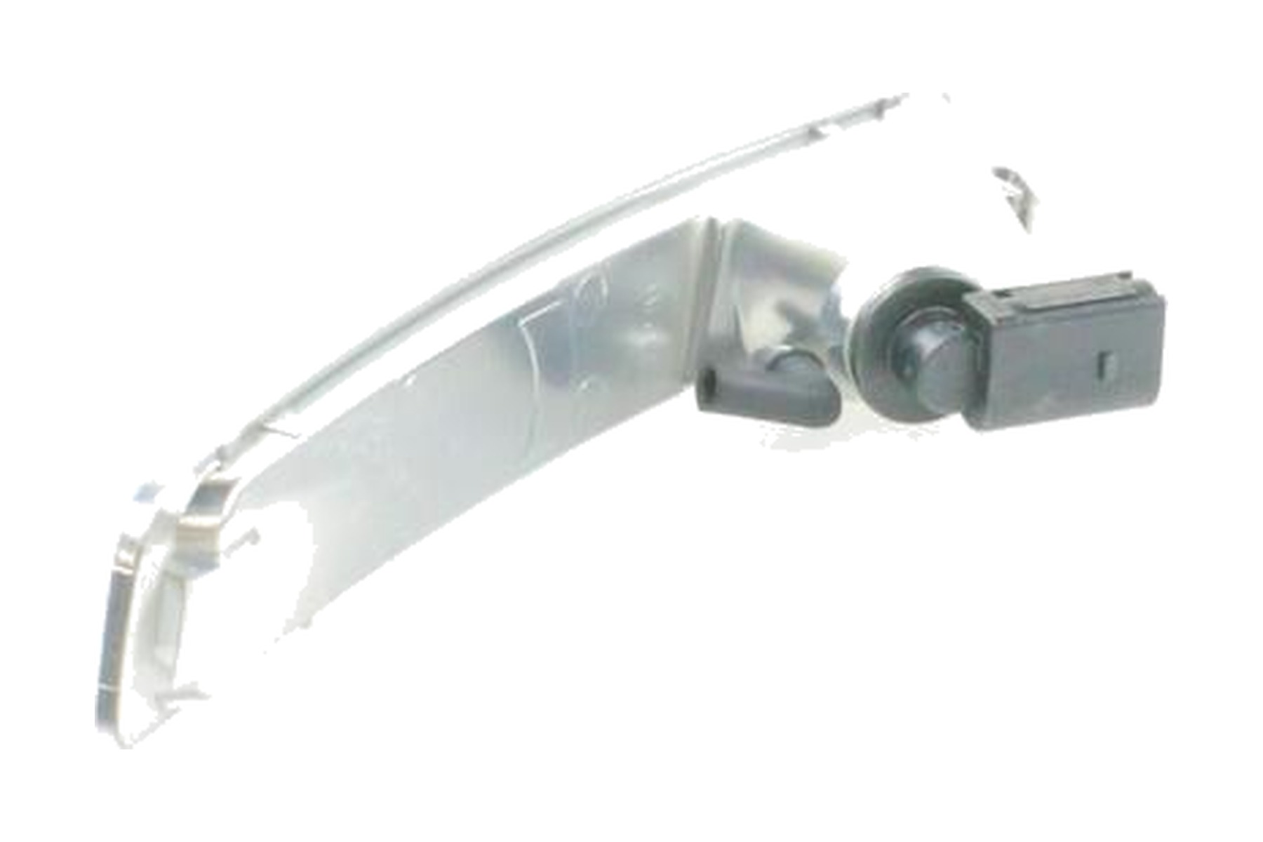 Pisca de Espelho Retrovisor VW 1C0953042Q - Imagem 9