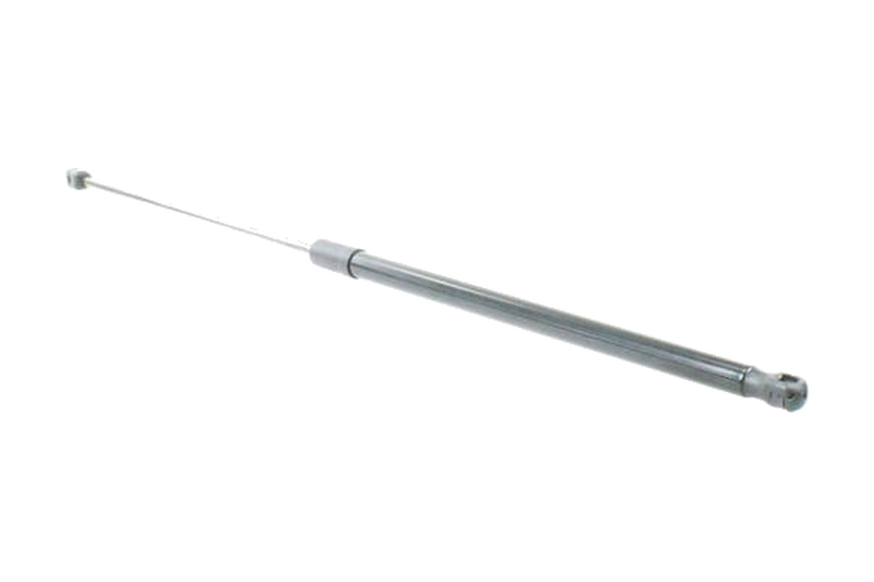 Amortecedor de Capô VW 3G0823359B - Imagem 17