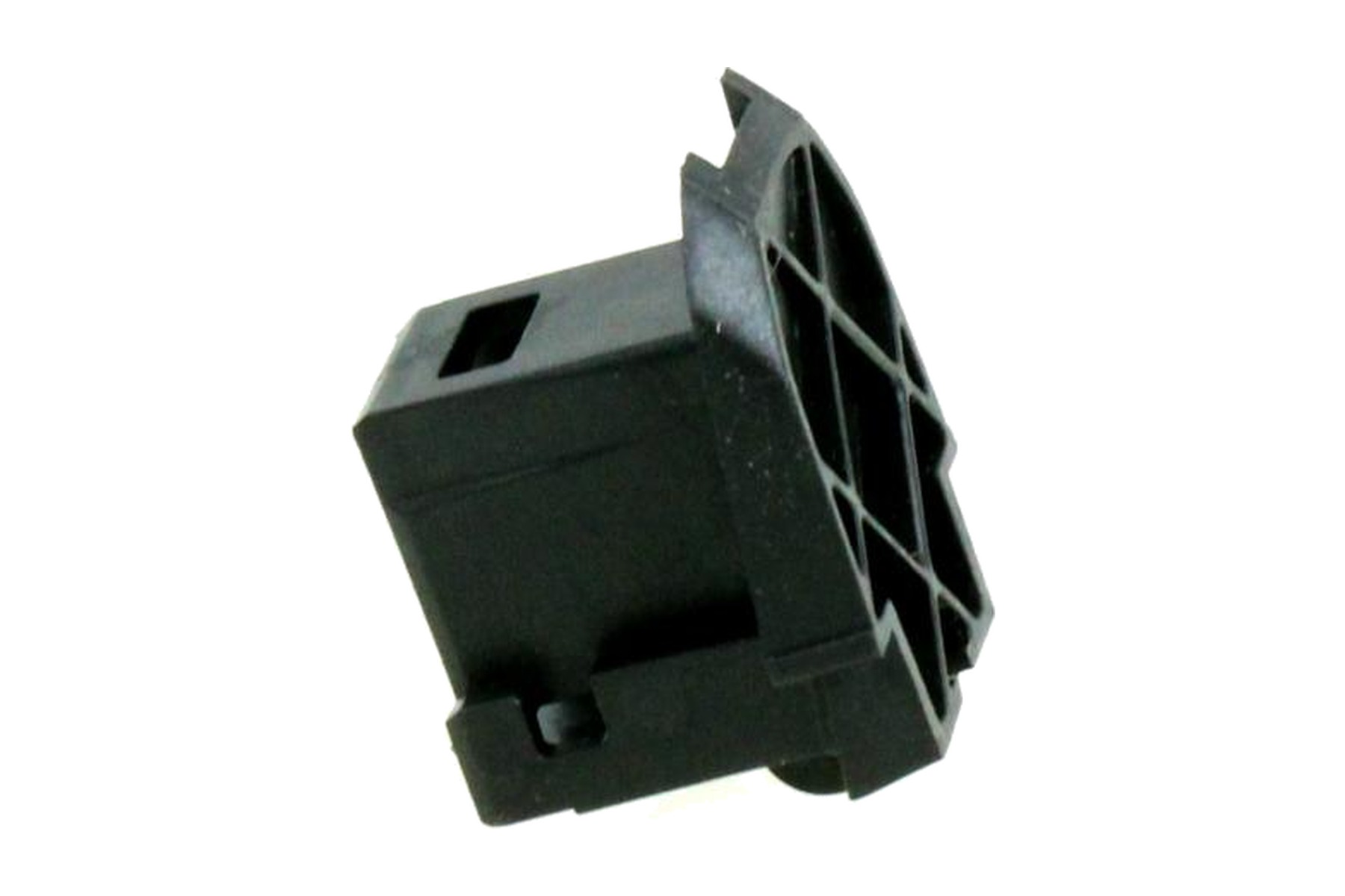 Acabamento de Cilindro de Fechadura de Porta VW 2H7839167 - Imagem 20