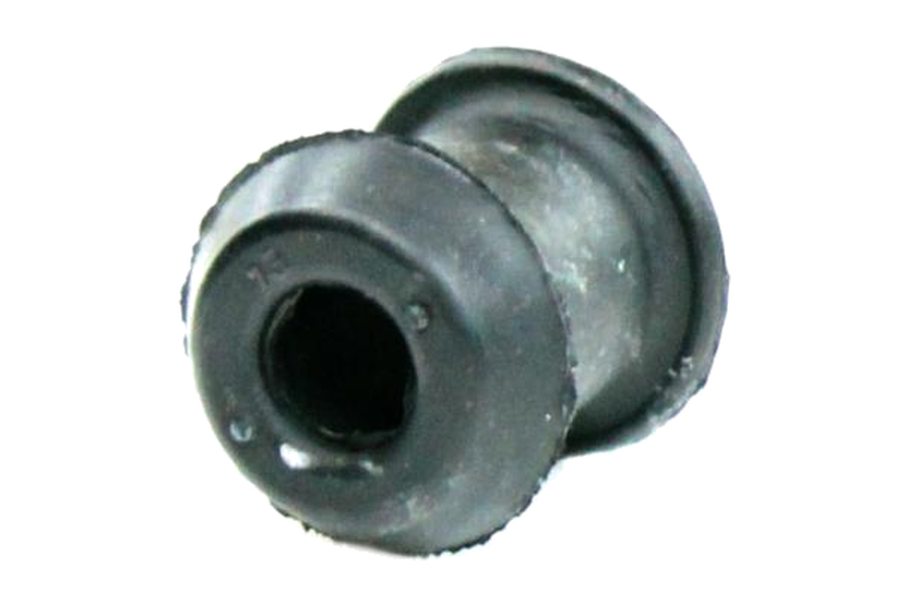 Bucha de Barra Estabilizadora VW 857407474 - Imagem 21