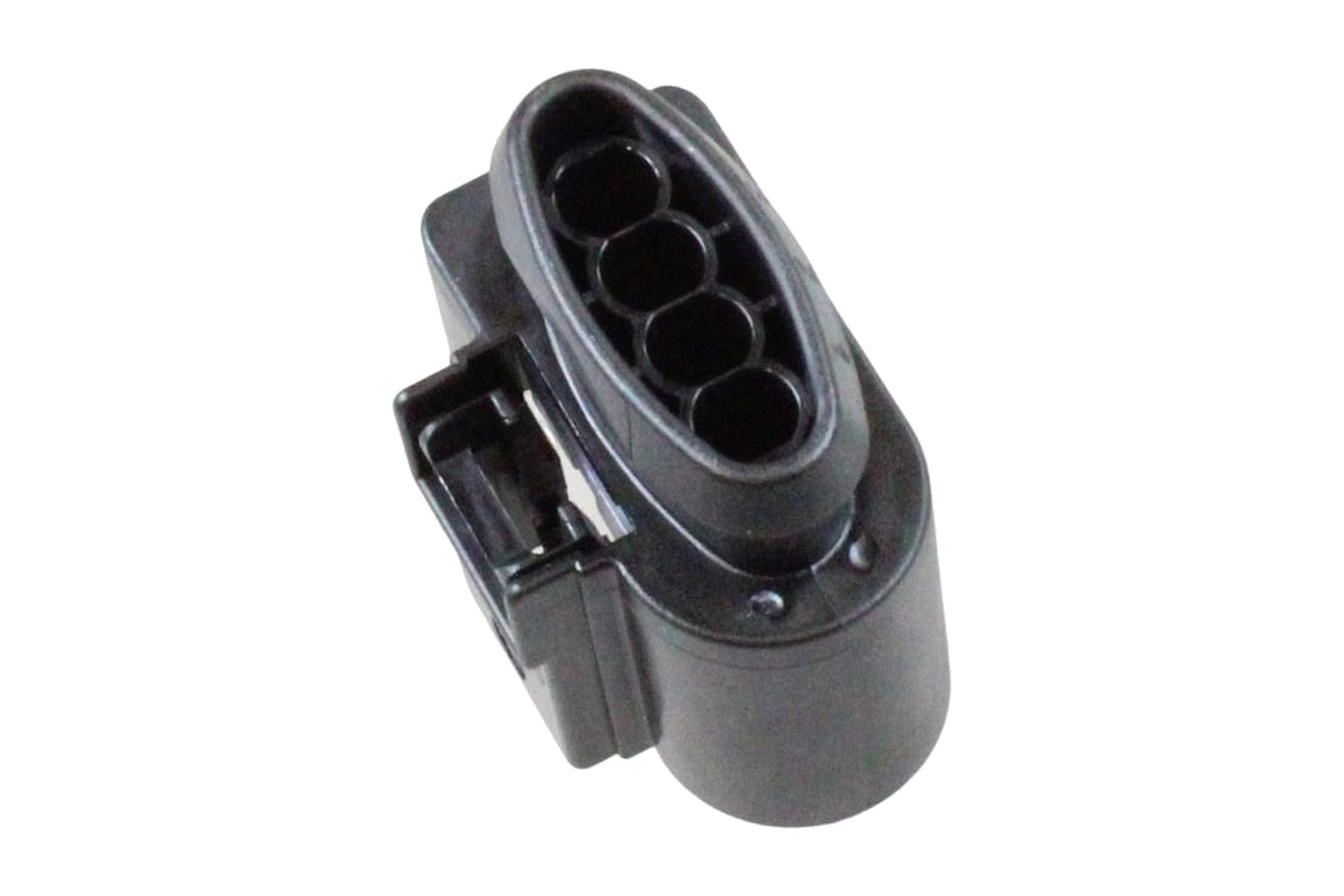 Alojamento VW 8K0971994 - Imagem 4