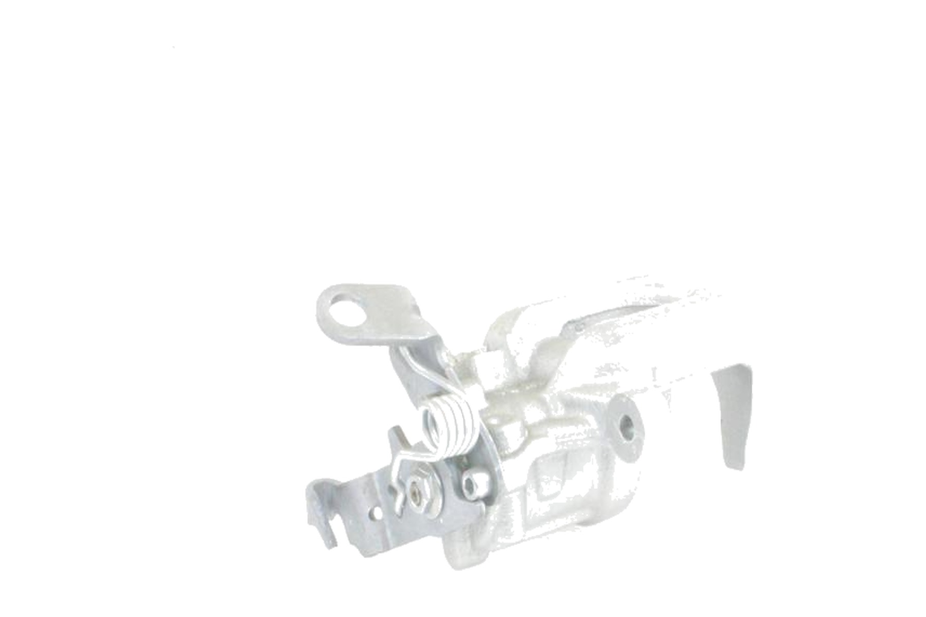 Caixa VW 5K0615423 - Imagem 4