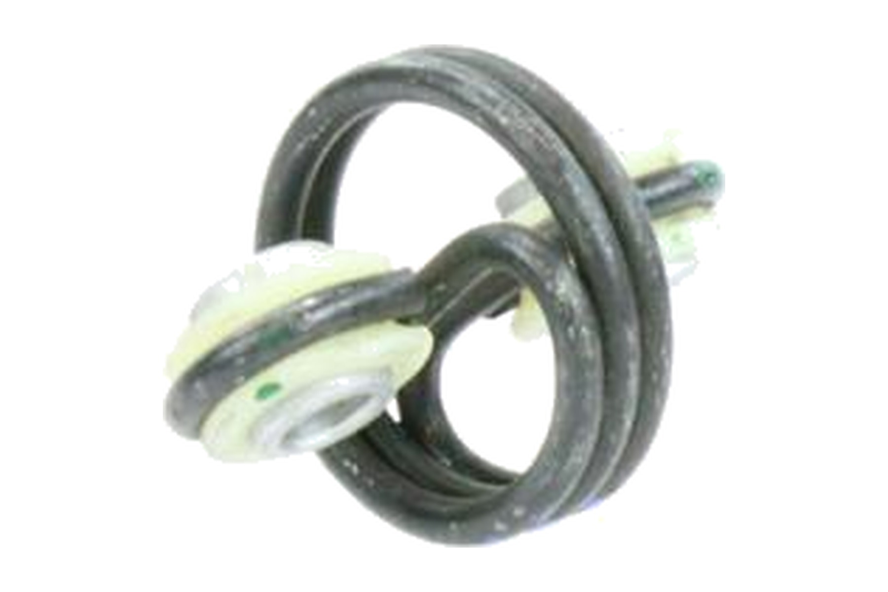 Mola de Tração de Servo Freio VW 5U7612337 - Imagem 10