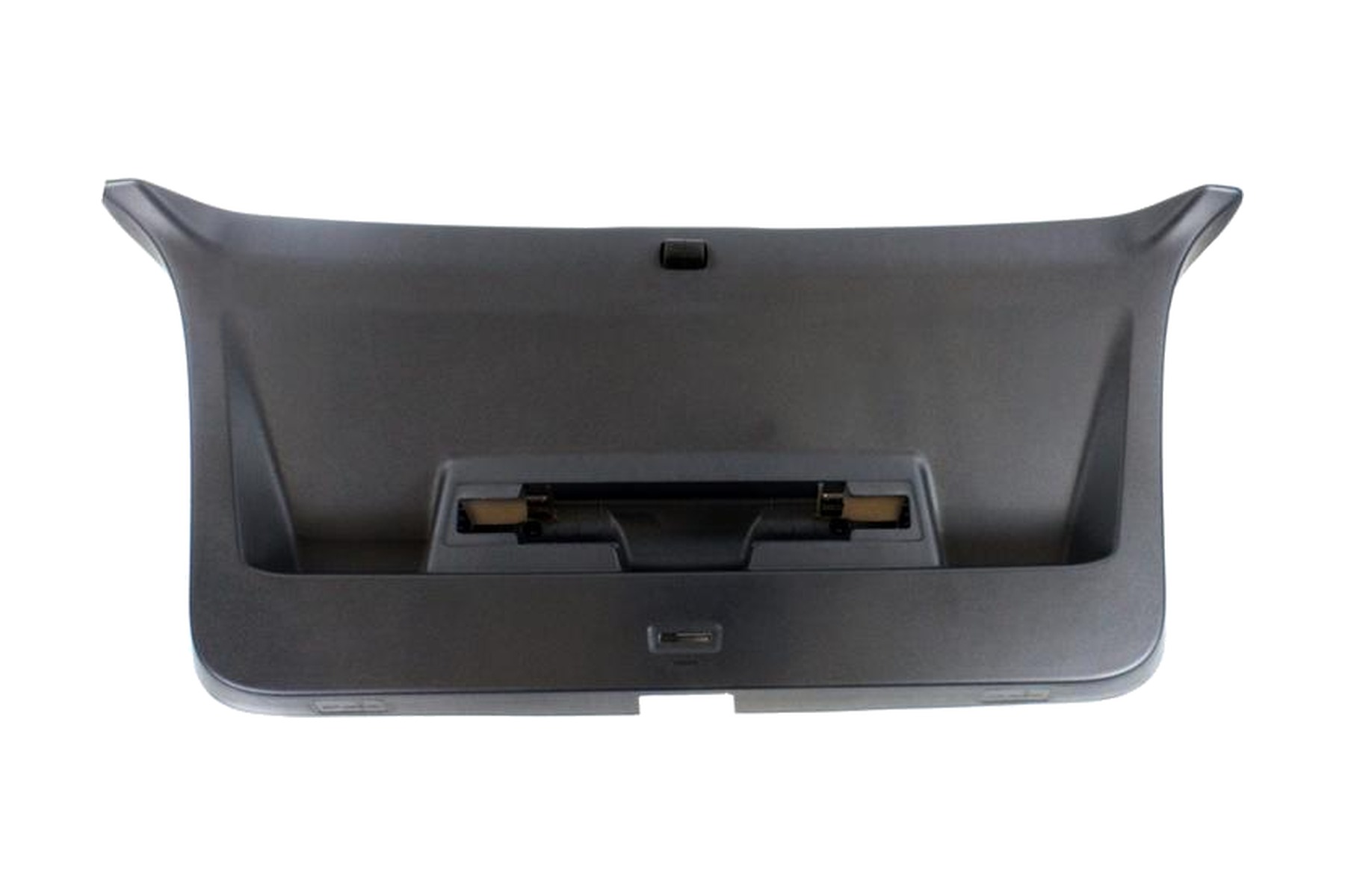 Moldura de Tampa de Porta-malas VW 2GP867601KJ1
