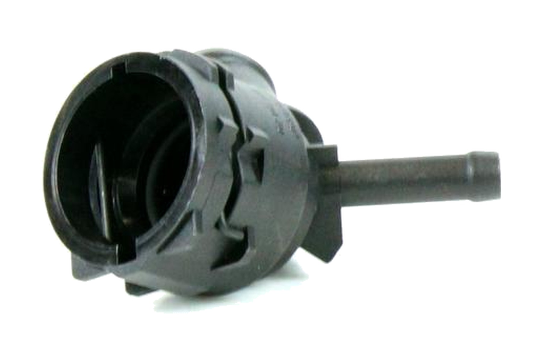 Conexão de Mangueira de Água de Radiador VW 5Q0122291AD - Imagem 20