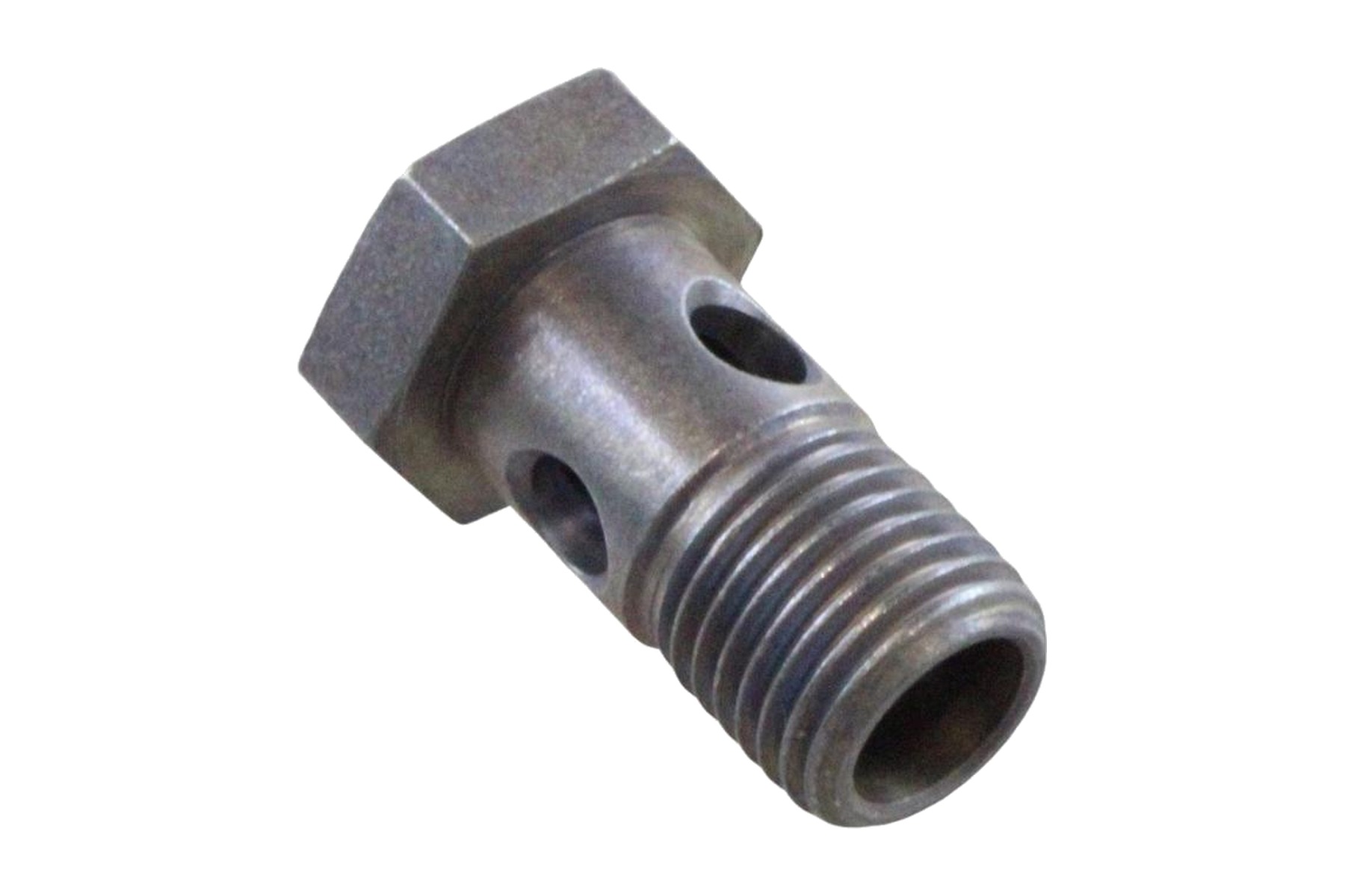 Parafuso VW N0210748