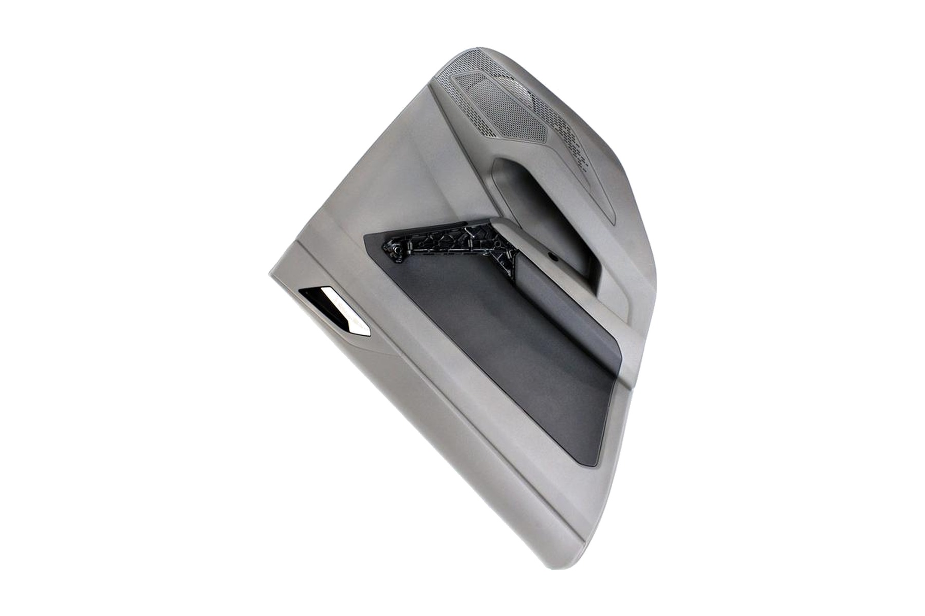 Revestimento de Porta VW 6EC867211GQAZ - Imagem 3