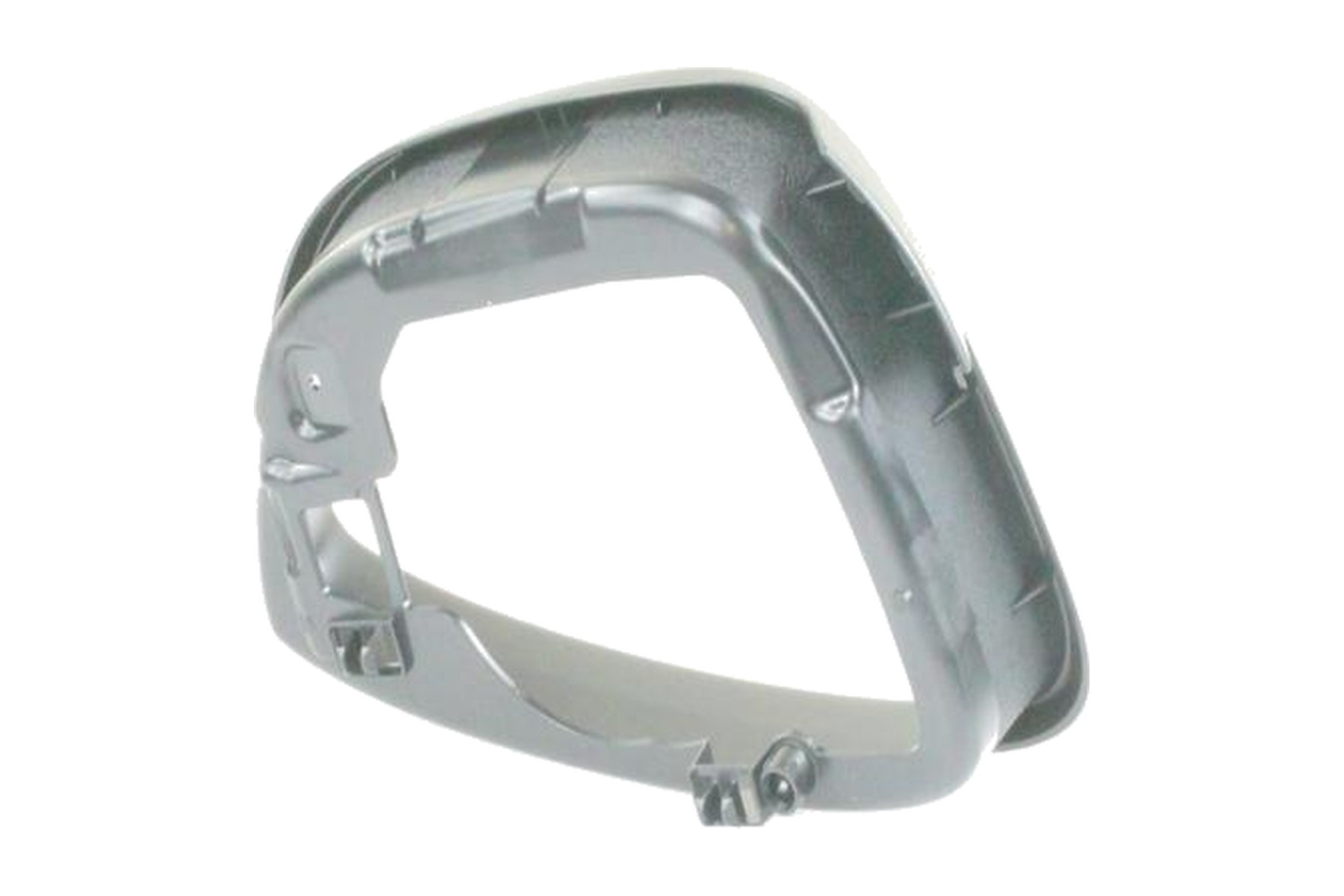 Base VW 1K8857601A9B9 - Imagem 15