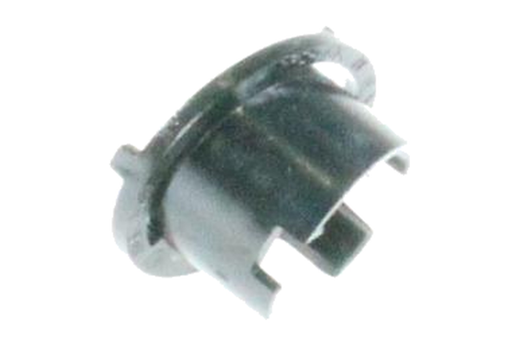 Suporte de Sensor de Estacionamento VW 5N0919503D - Imagem 10
