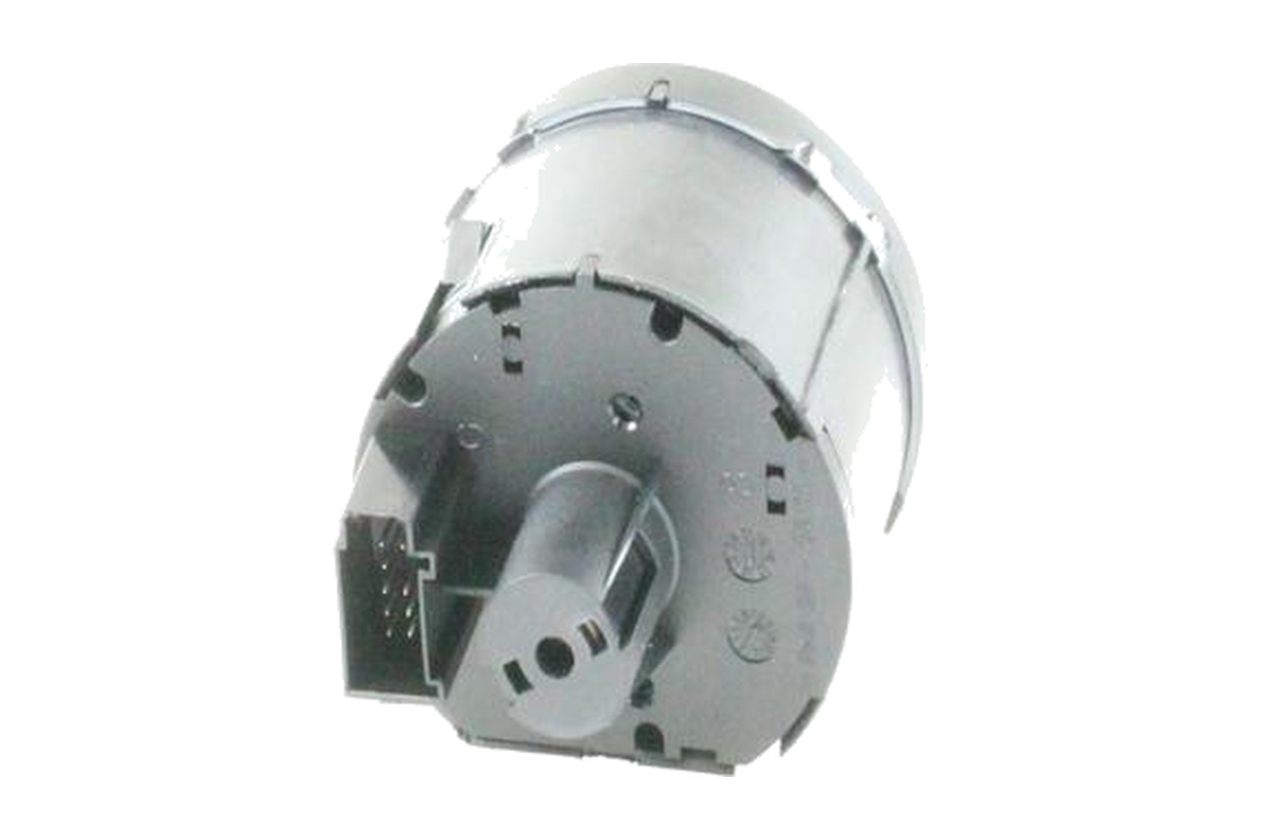 Chave de Farol VW 5U0941431AWZU - Imagem 14