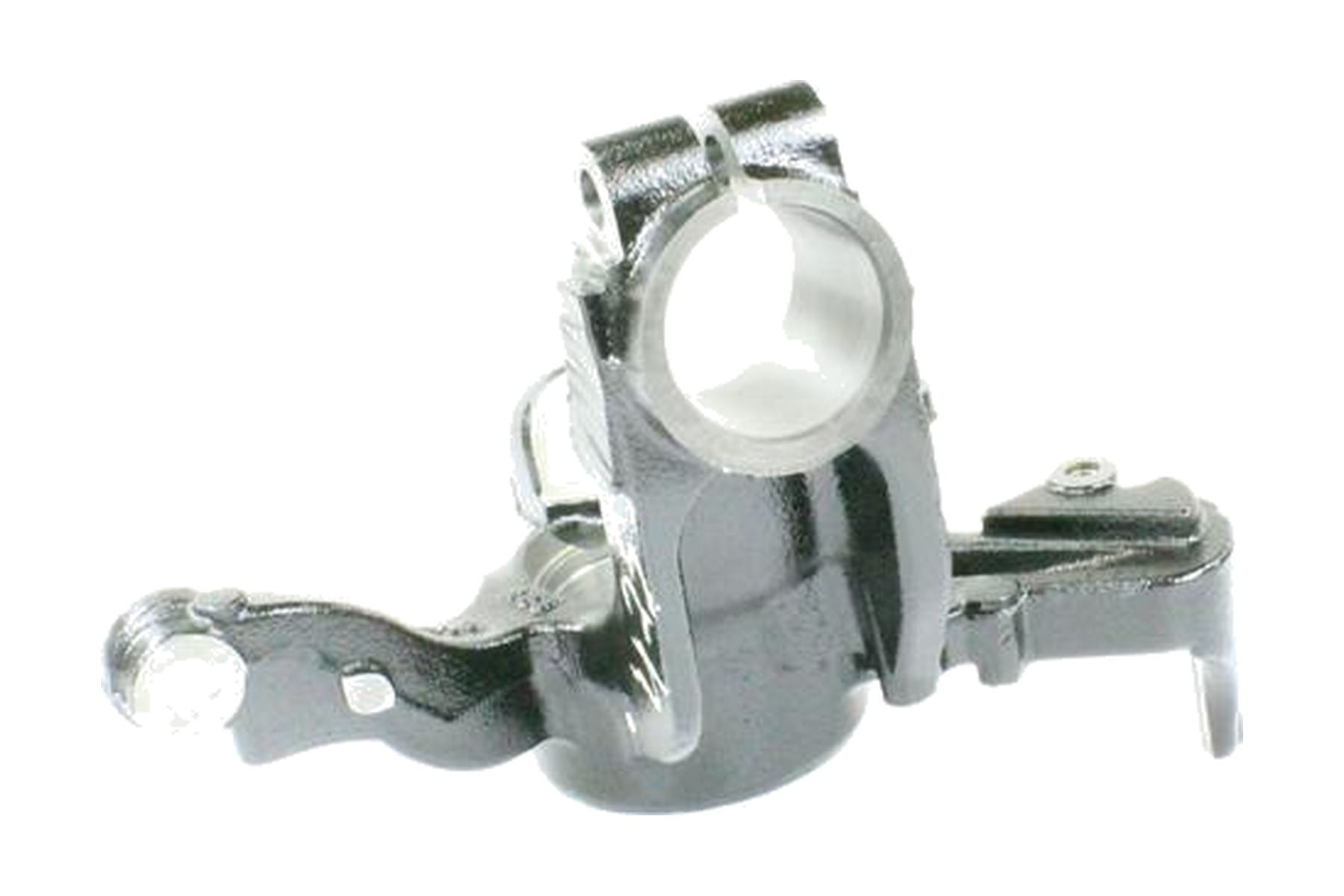 Manga de Eixo de Suspensão VW 5U7407256T - Imagem 11