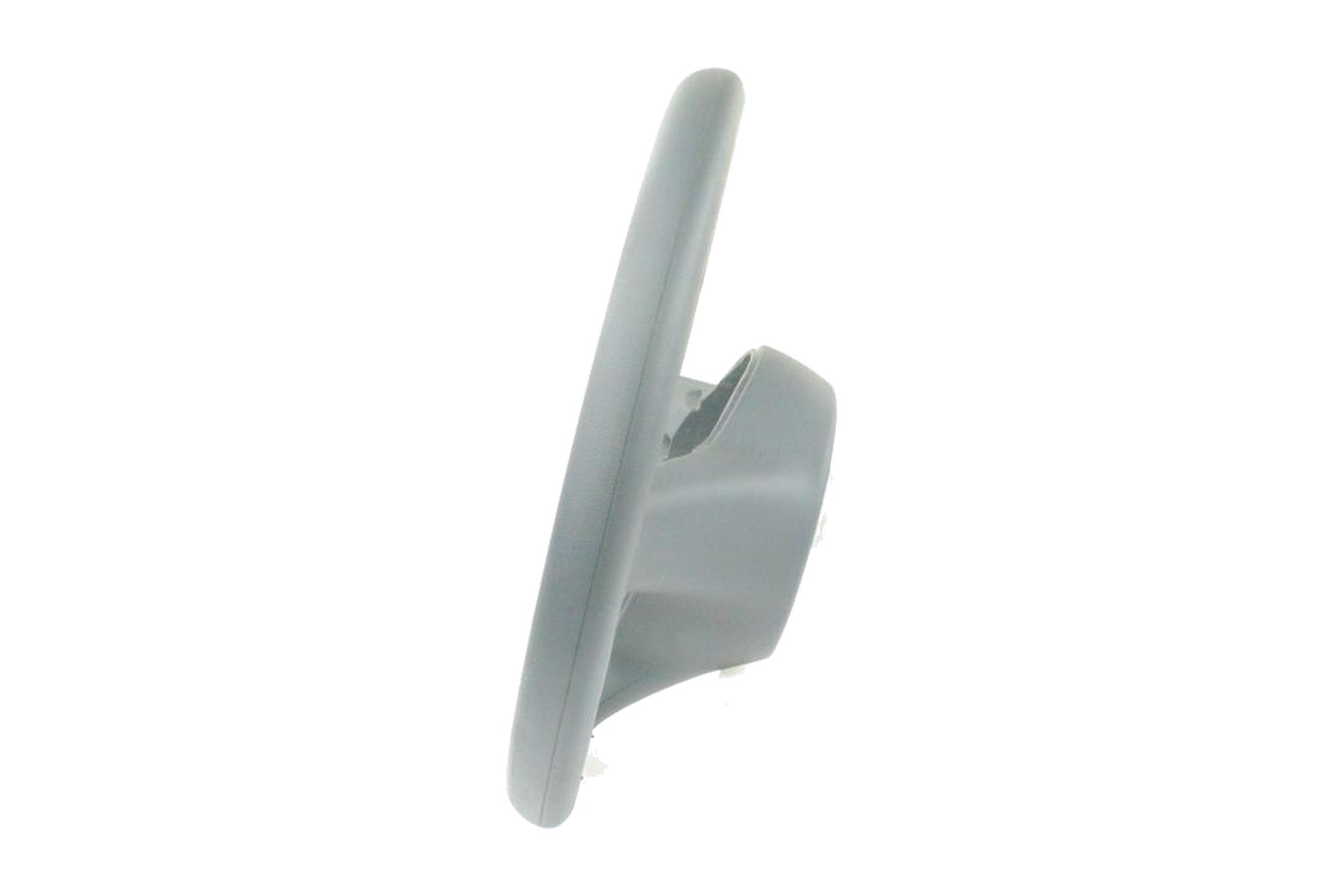 Volante de Direção VW 1S0419091G041 - Imagem 7