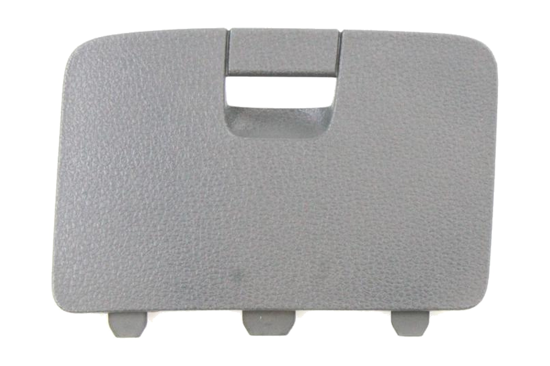 Tampa de Caixa de Fusíveis VW 5U185796871N