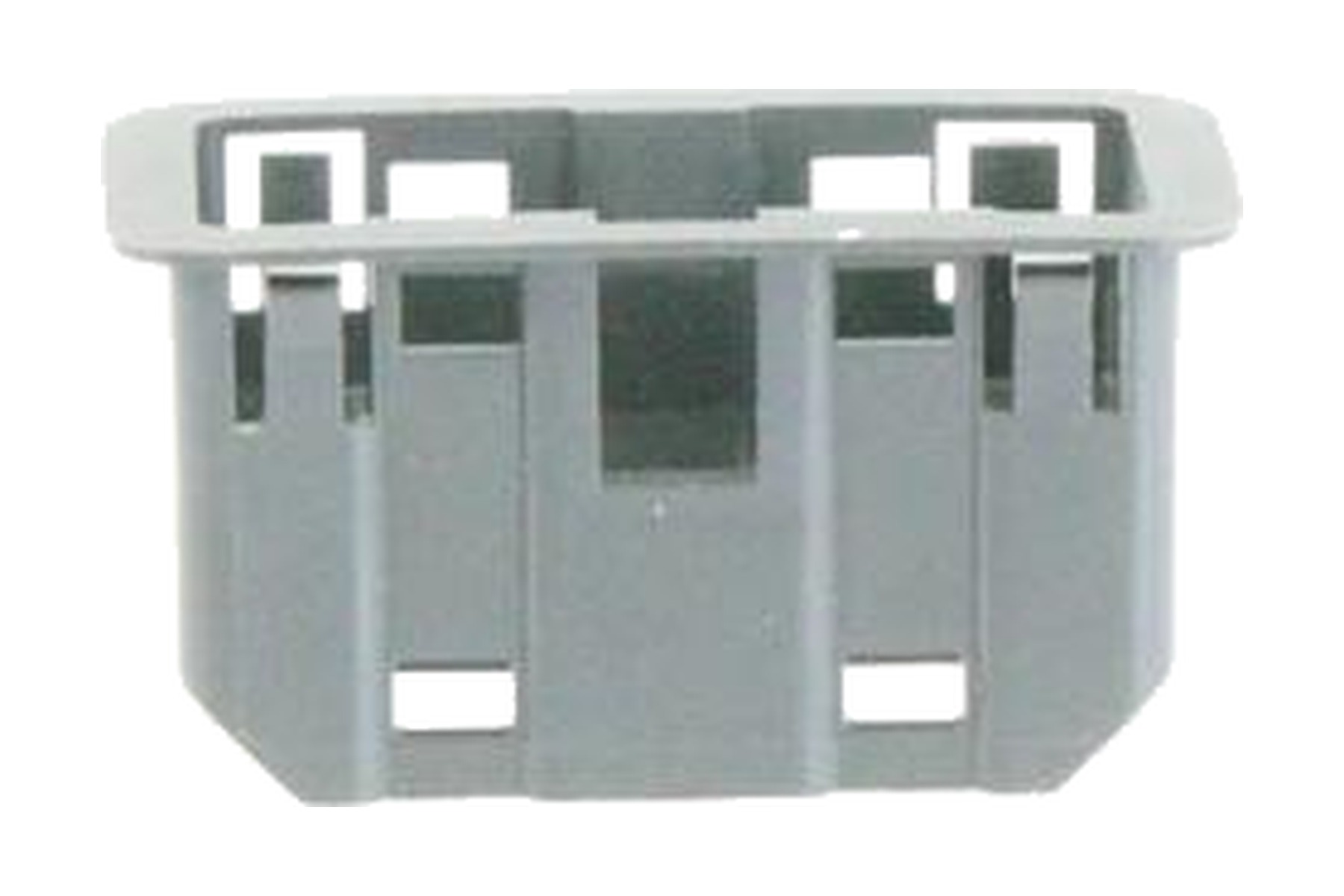 Alojamento VW 7D0858161A9B9