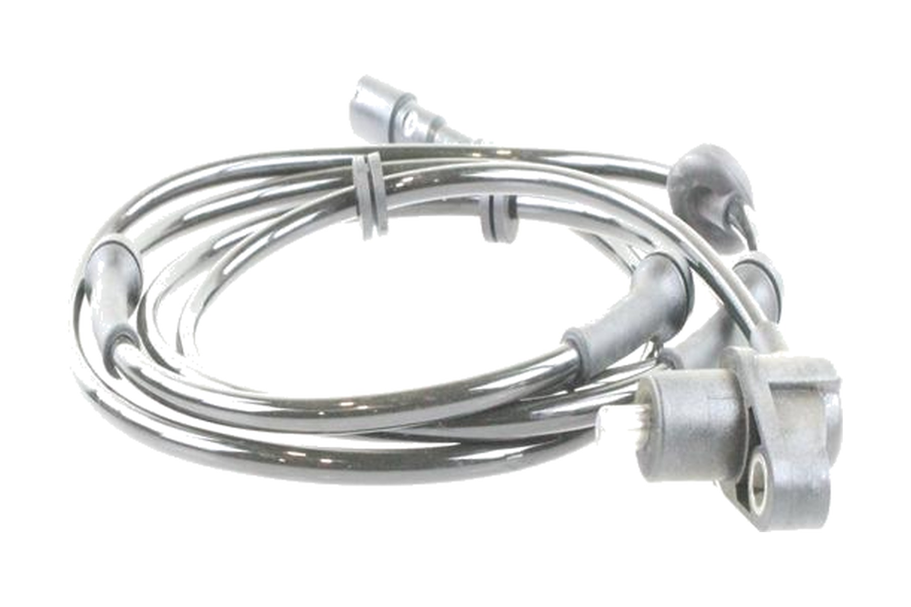 Sensor VW 377927807F - Imagem 6