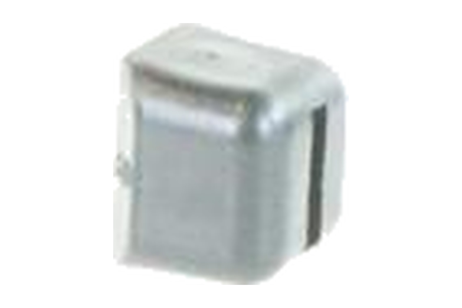 Clip VW 5Z4839061A - Imagem 9