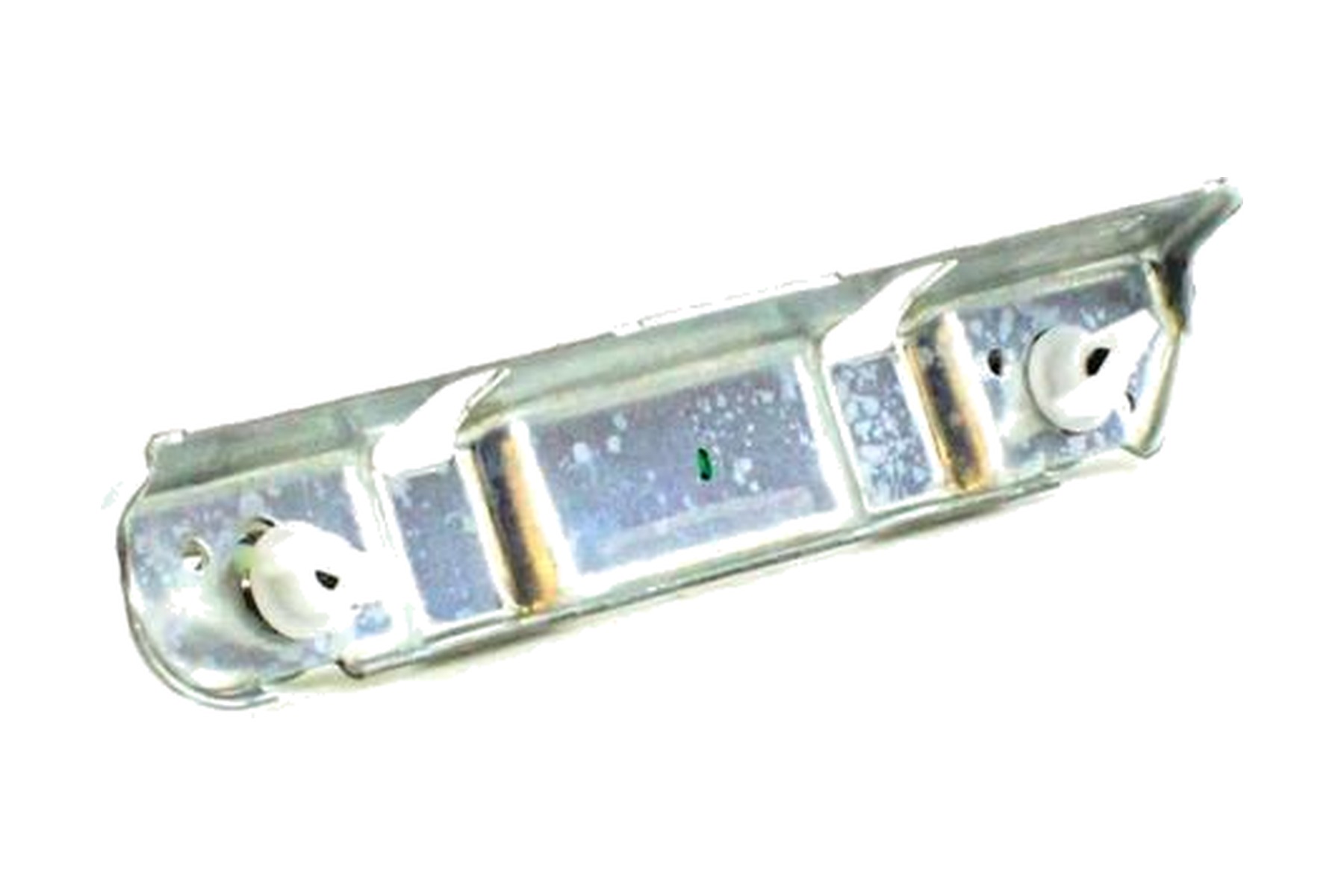 Cantoneira de Fixação de Rak de Teto VW 5N0860202C - Imagem 22