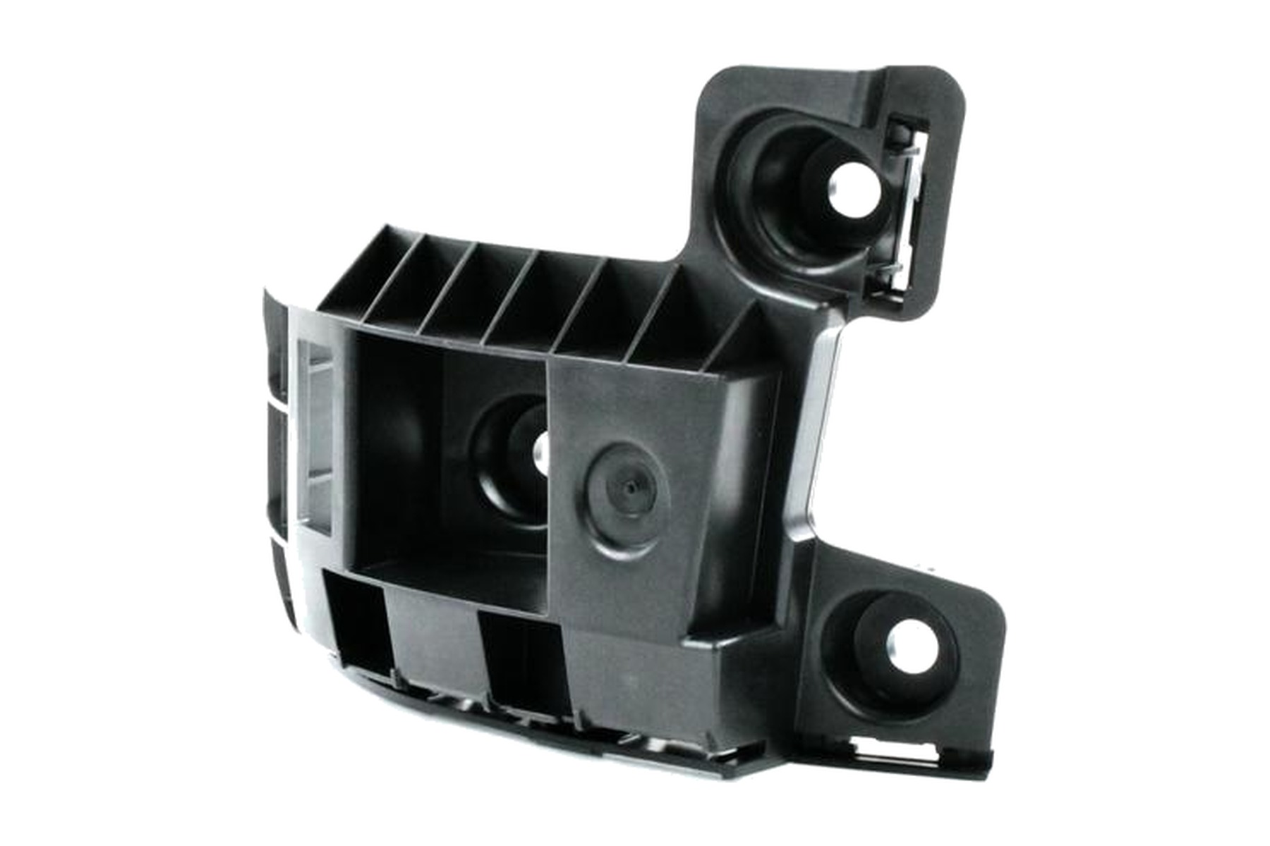 Suporte Guia de Para-choque VW 2GK807484 - Imagem 4