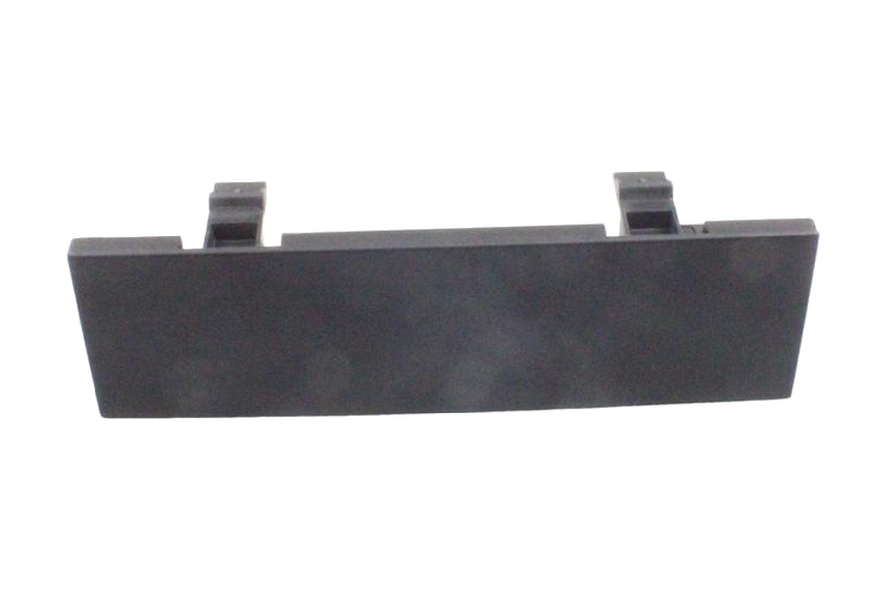 Cobertura VW 5Z0857231A1QB - Imagem 2