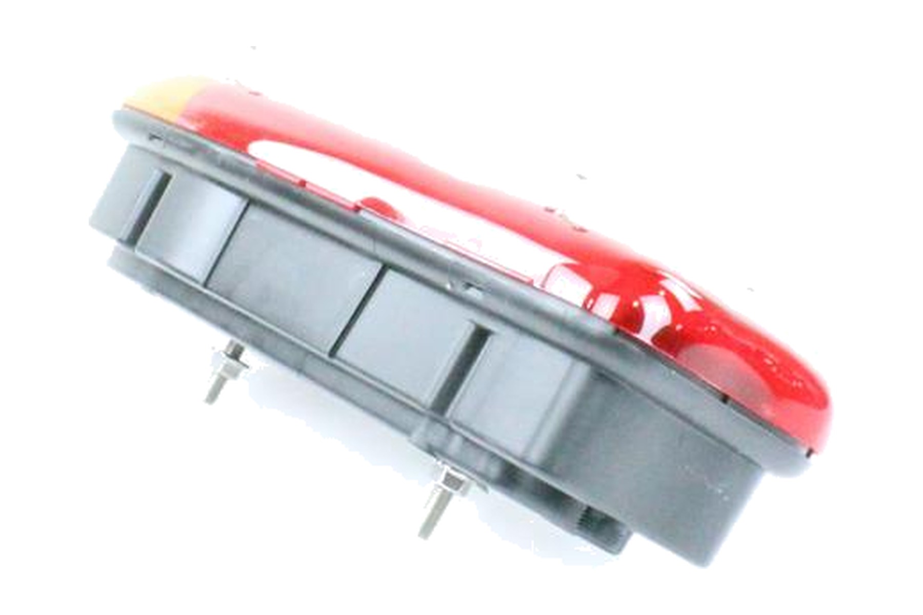 Lanterna Esquerdo (Motorista) VW 7F0945095 - Imagem 17