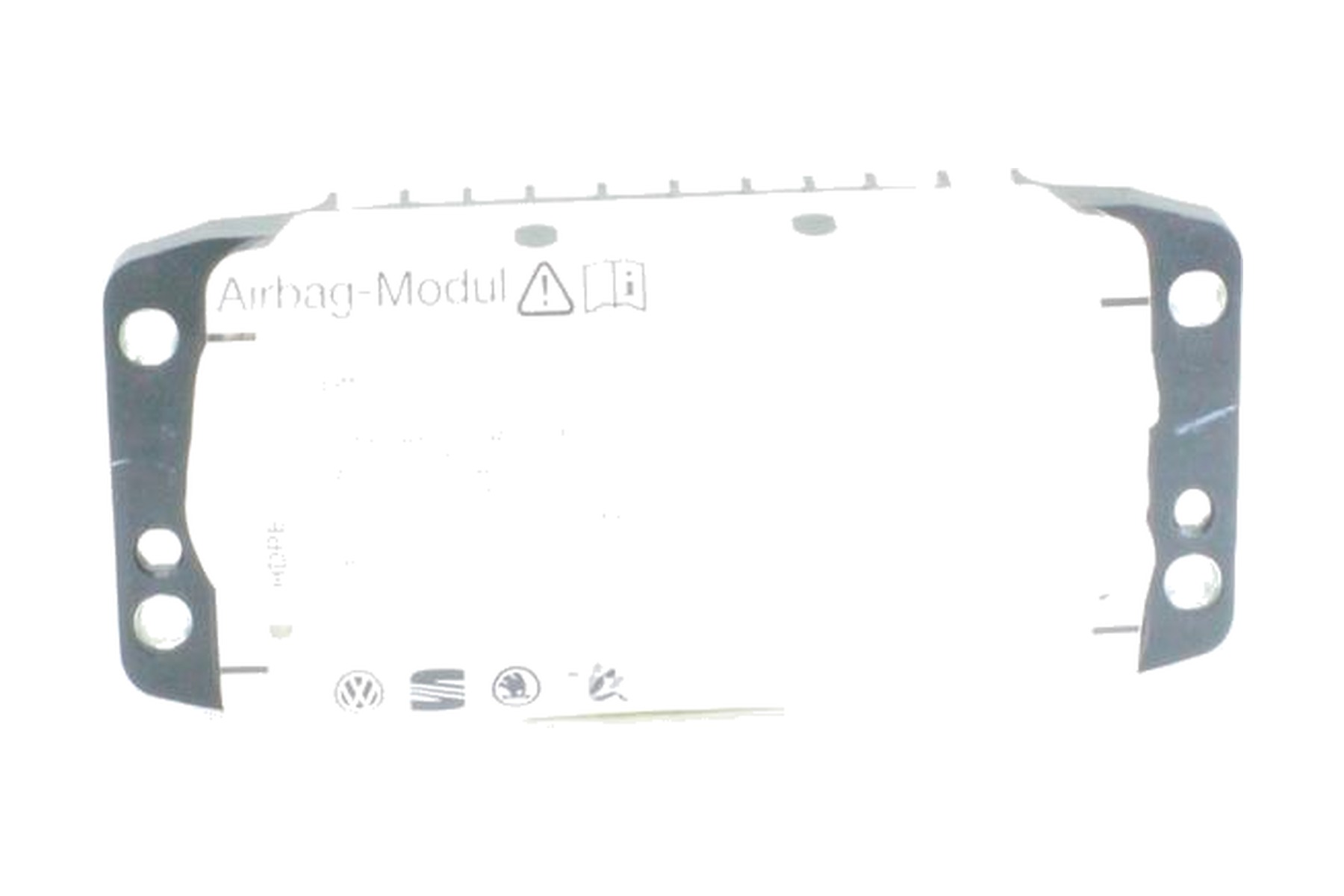 Módulo VW 1KM880204