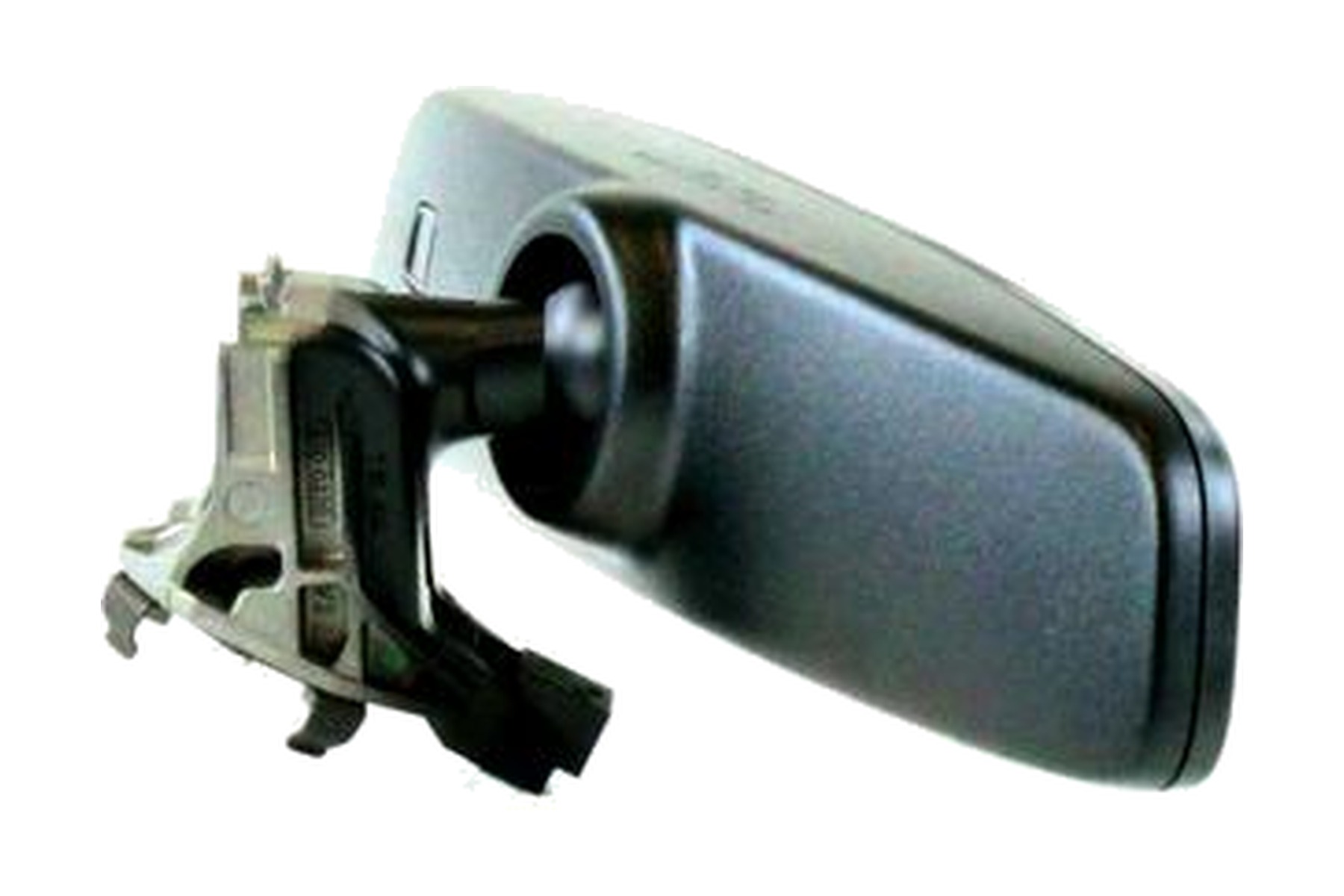 Espelho Retrovisor Interno Preto VW 3G0857511AM9B9 - Imagem 17