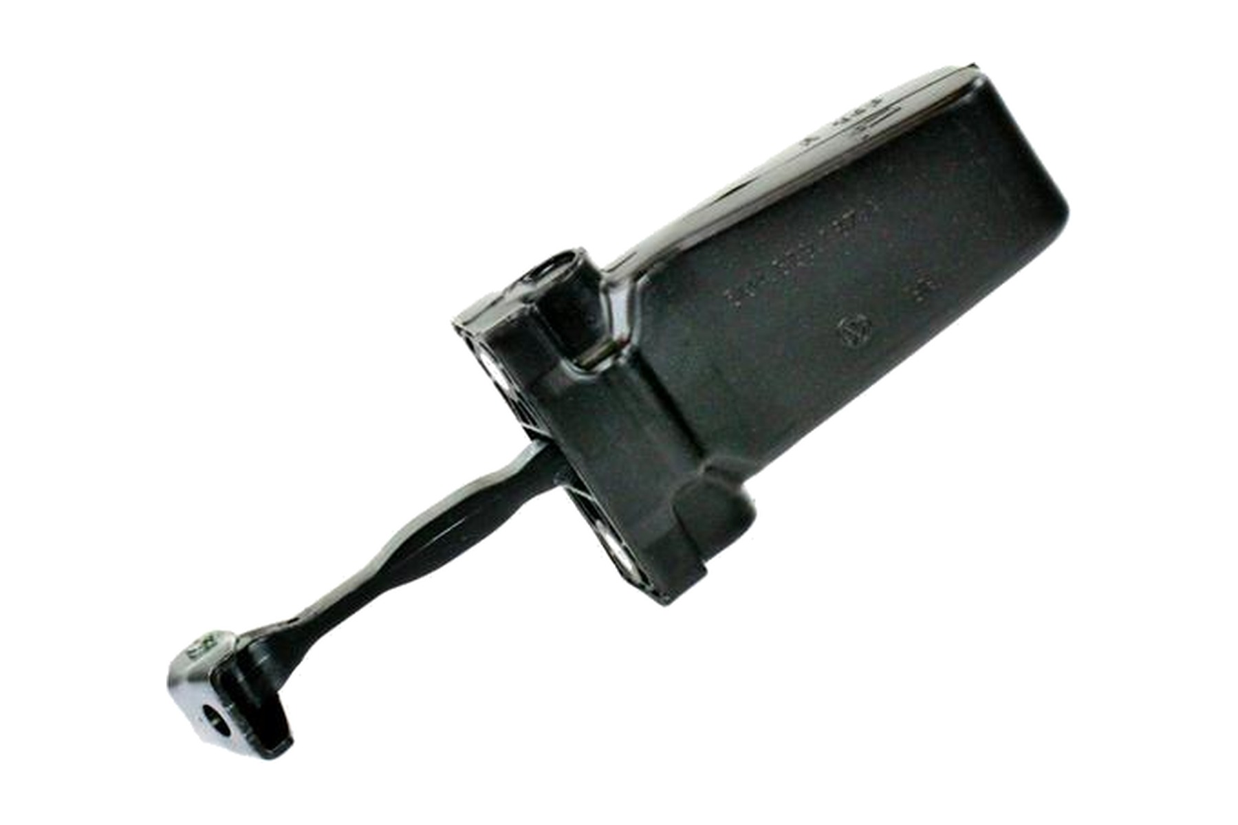 Limitador de Abertura de Porta VW 5U4839249B - Imagem 12