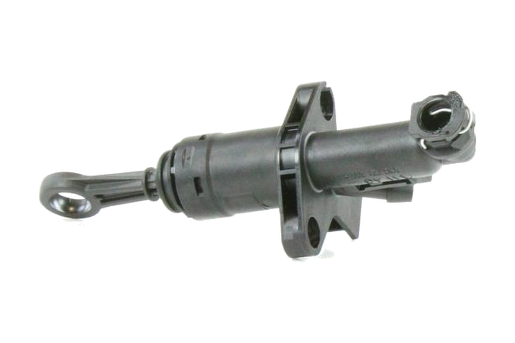 Cilindro Atuador de Embreagem Hidráulico VW 2QB721405A - Imagem 2