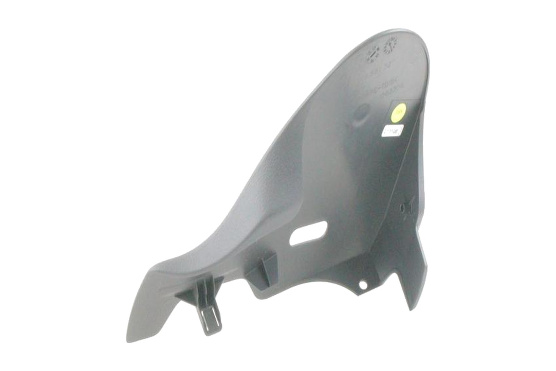 Capa VW 1K88813279B9 - Imagem 11