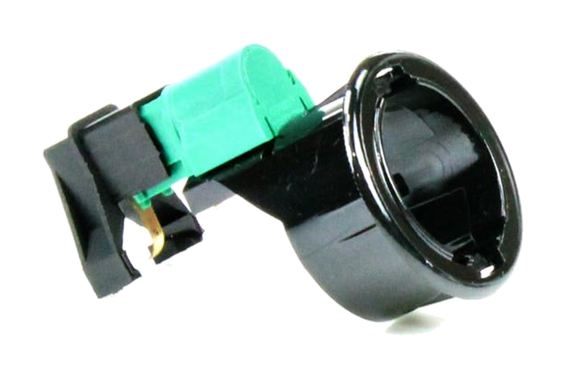 Moldura de Tomada VW 2H0919341B - Imagem 15