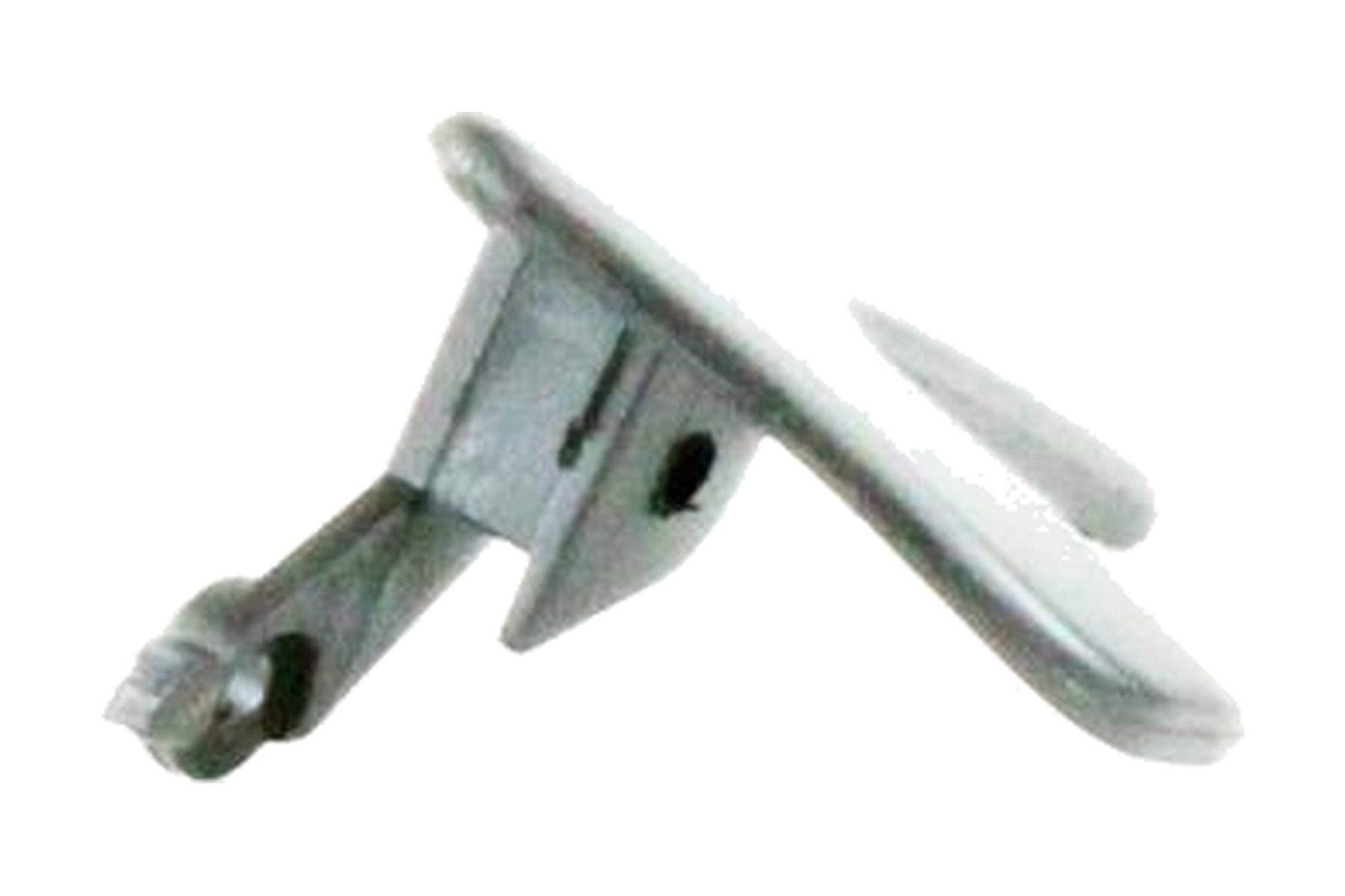 Puxador de Maçaneta de Porta VW 5X083722671N - Imagem 19