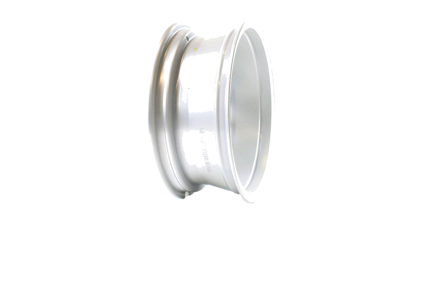 Roda VW 5Z0601025NZ31 - Imagem 8