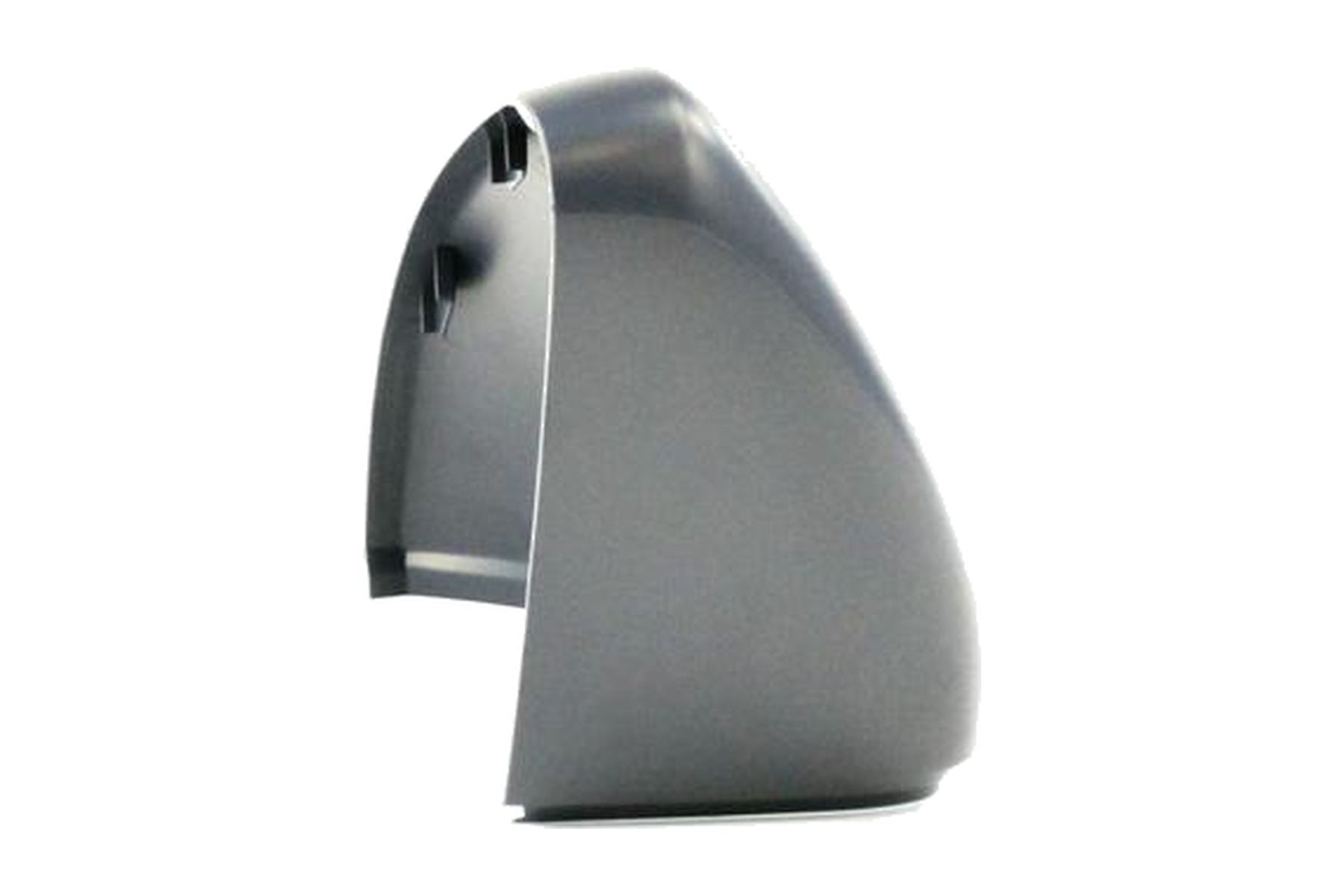 Capa de Espelho Retrovisor Direito (Passageiro) VW 5G0857538EGRU - Imagem 17