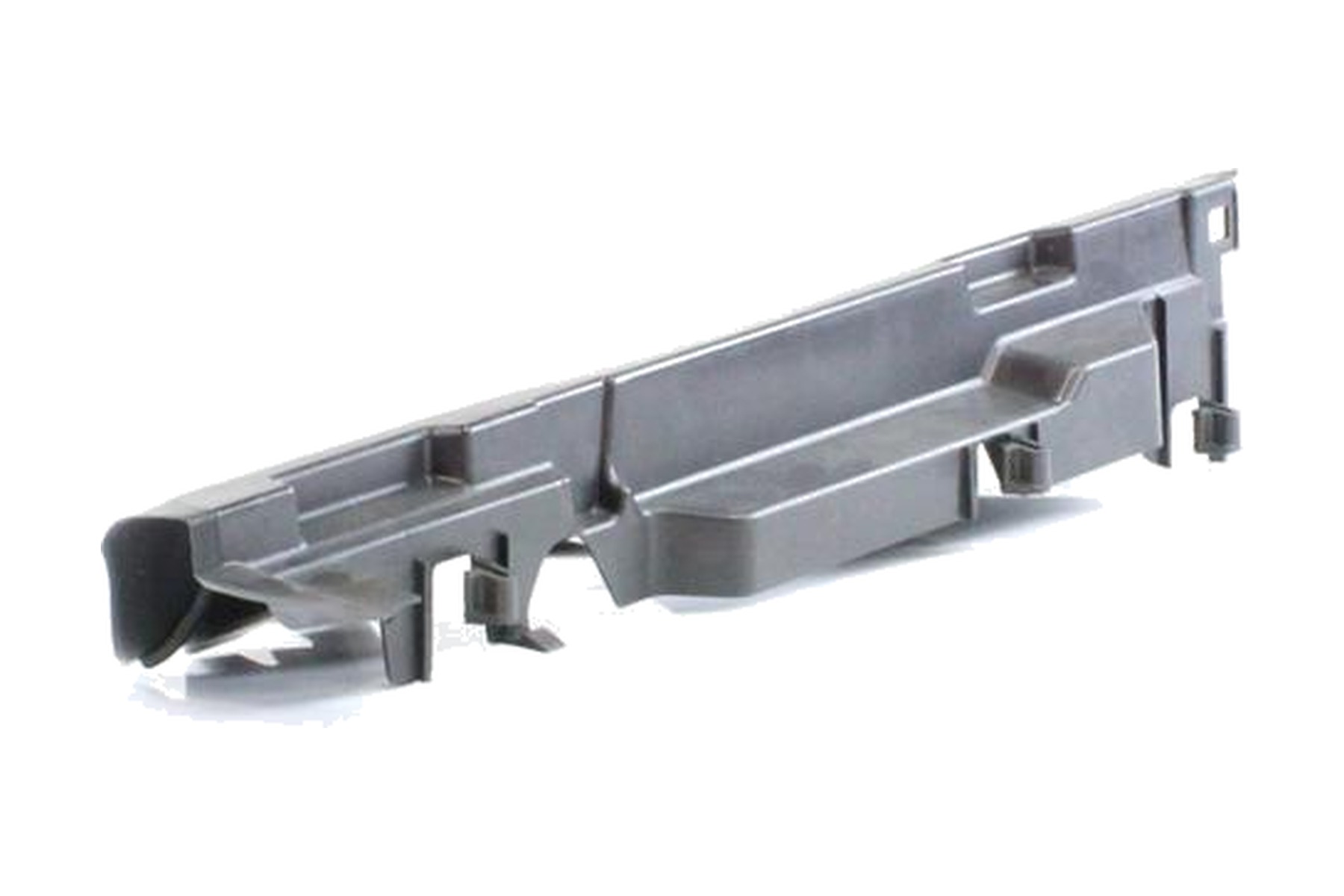 Defletor de Ar de Radiador VW 1SB121283L - Imagem 10